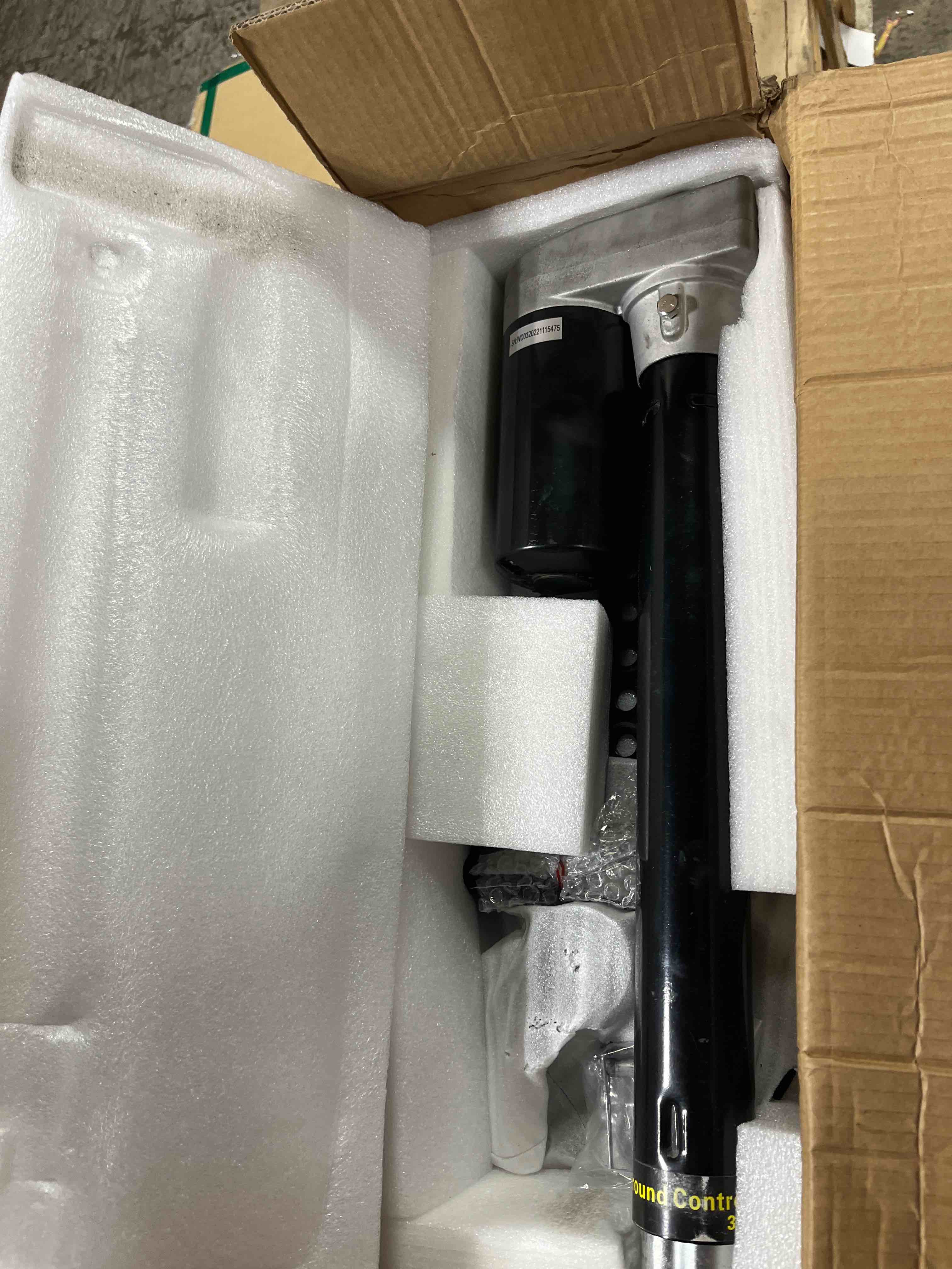 https://s3.amazonaws.com/lotting-images-prod/phillipi/GRA0362088_1758555097671.jpeg