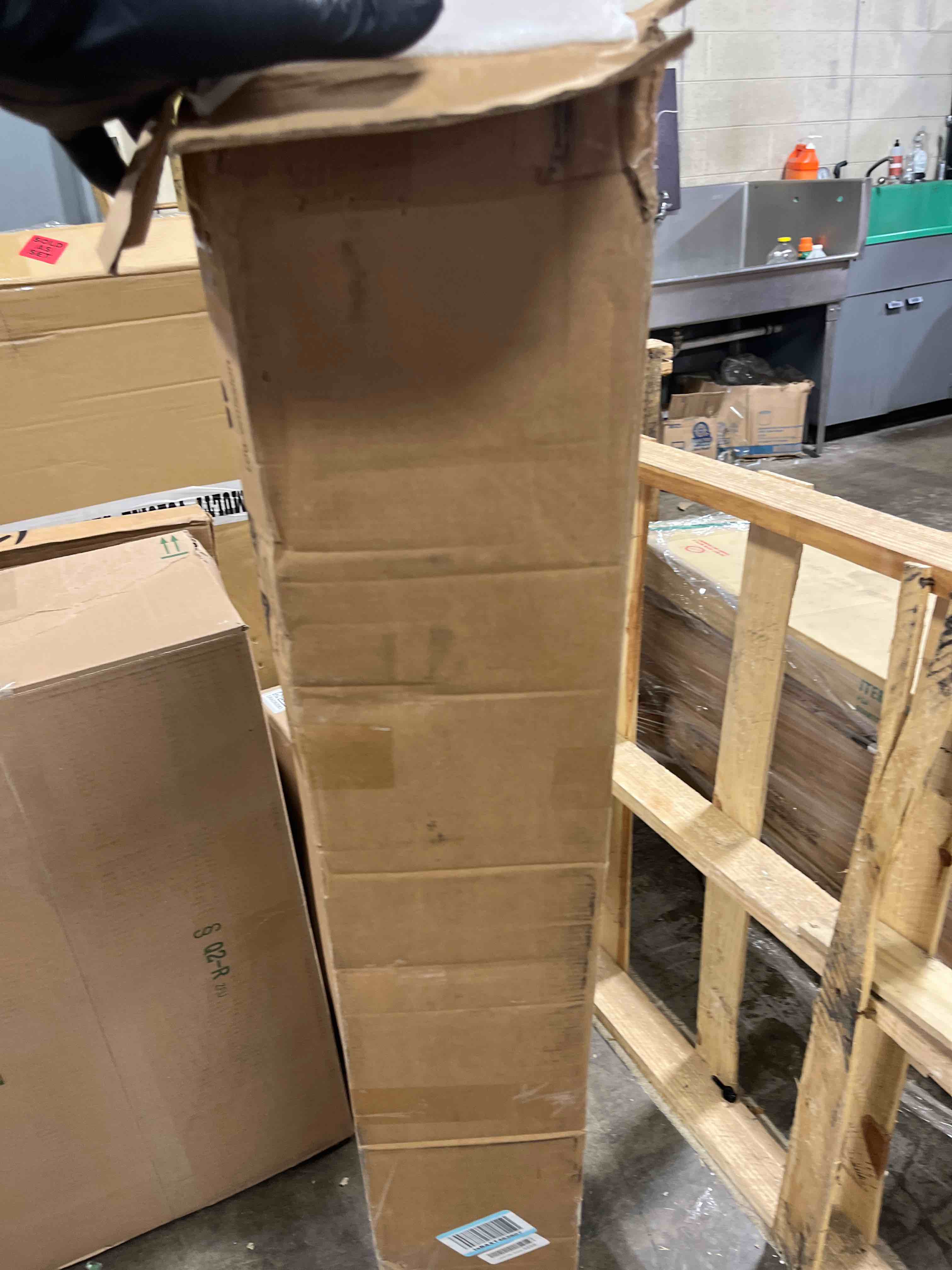 https://s3.amazonaws.com/lotting-images-prod/phillipi/GRA0362089_1758555402887.jpeg