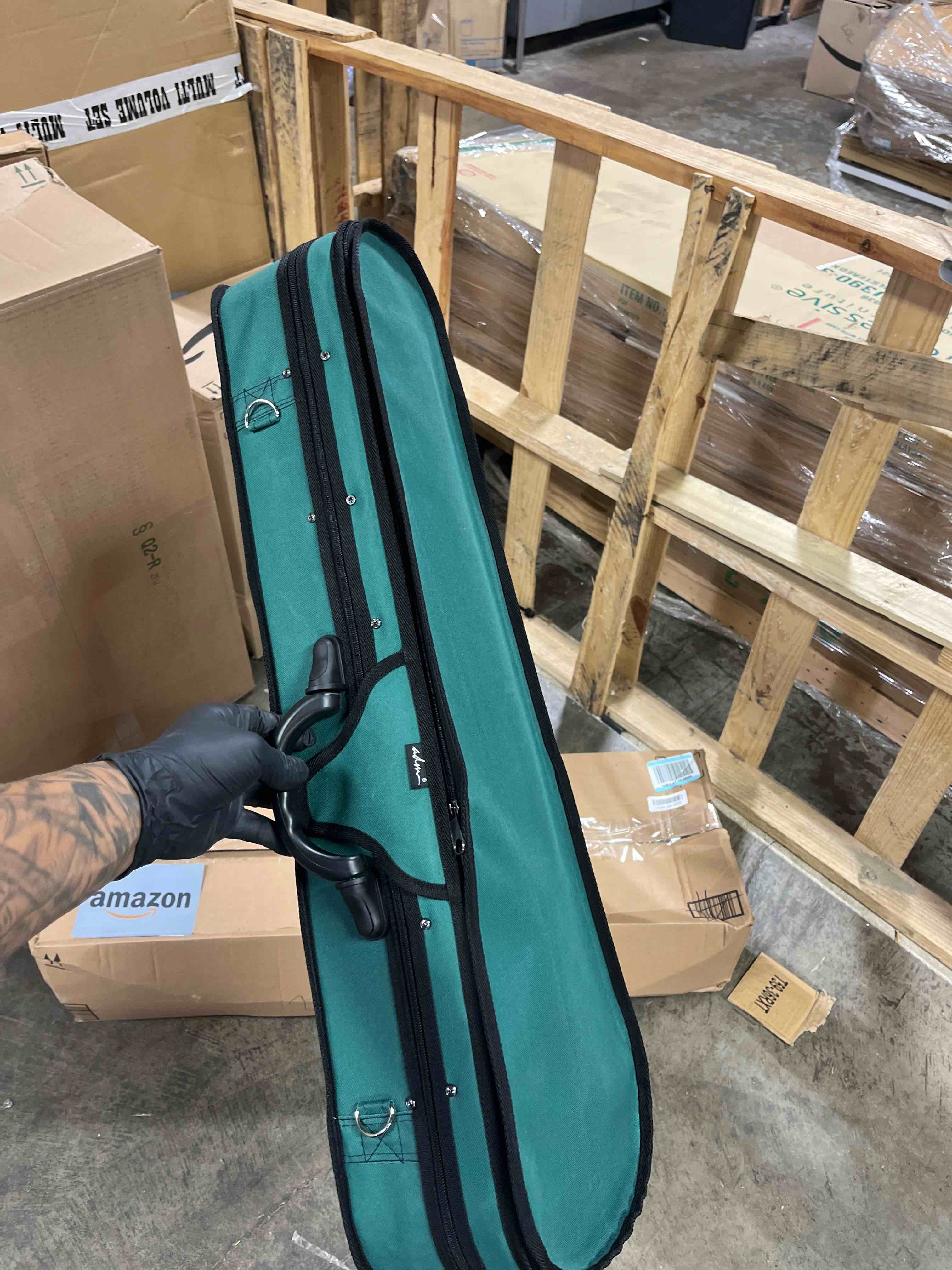 https://s3.amazonaws.com/lotting-images-prod/phillipi/GRA0362090_1758555519408.jpeg