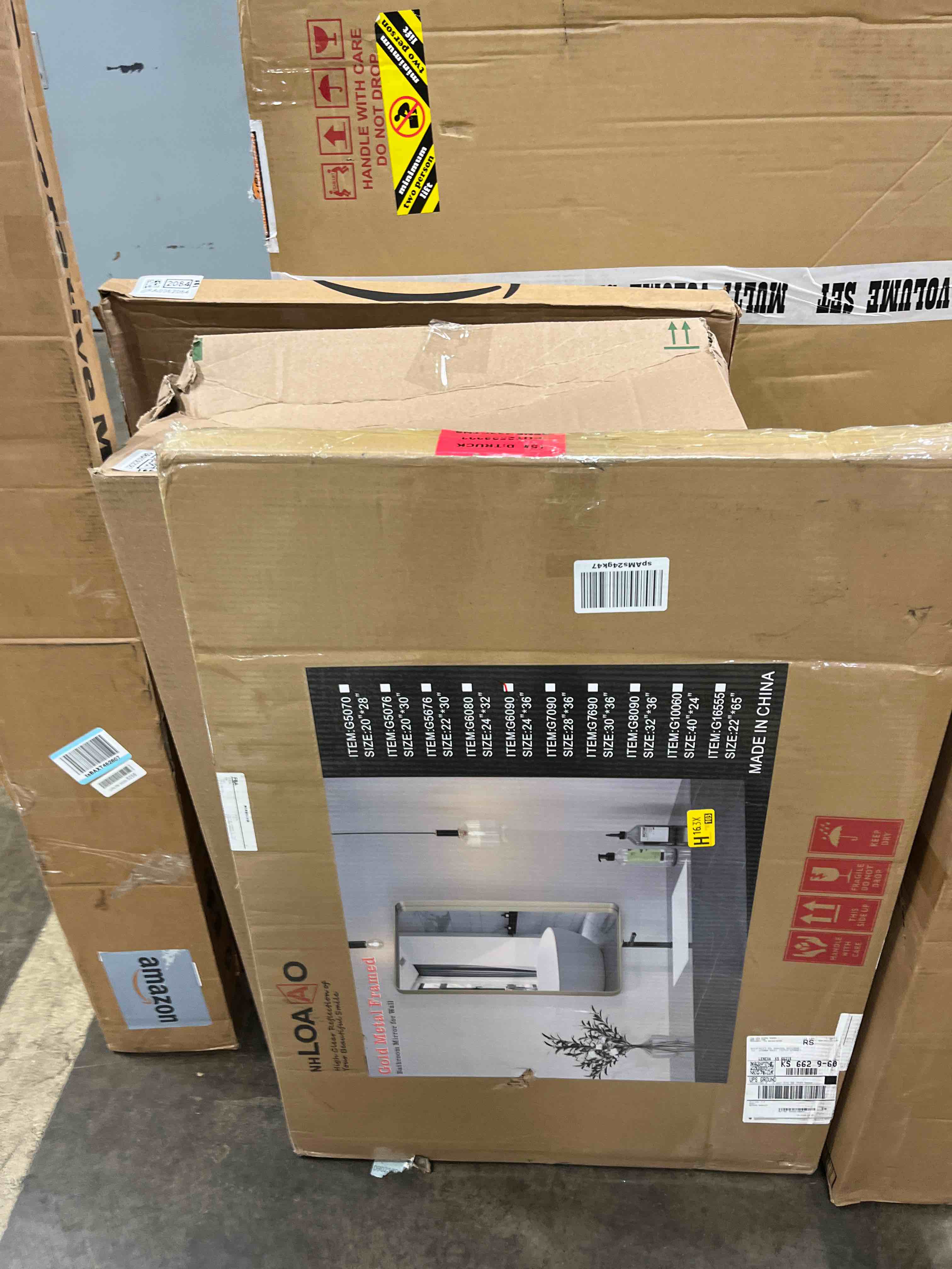 https://s3.amazonaws.com/lotting-images-prod/phillipi/GRA0362091_1758555646937.jpeg