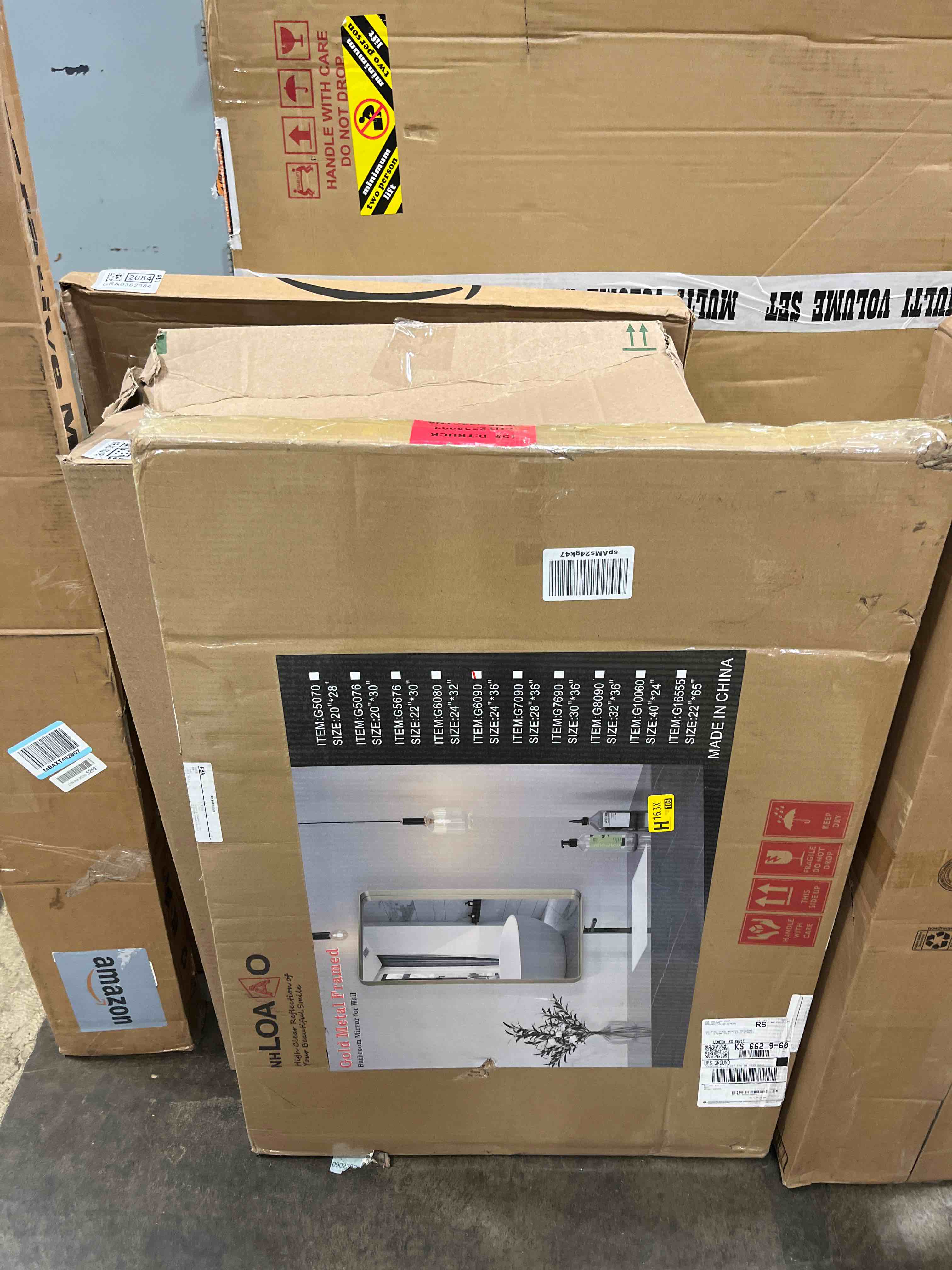 https://s3.amazonaws.com/lotting-images-prod/phillipi/GRA0362091_1758555647930.jpeg