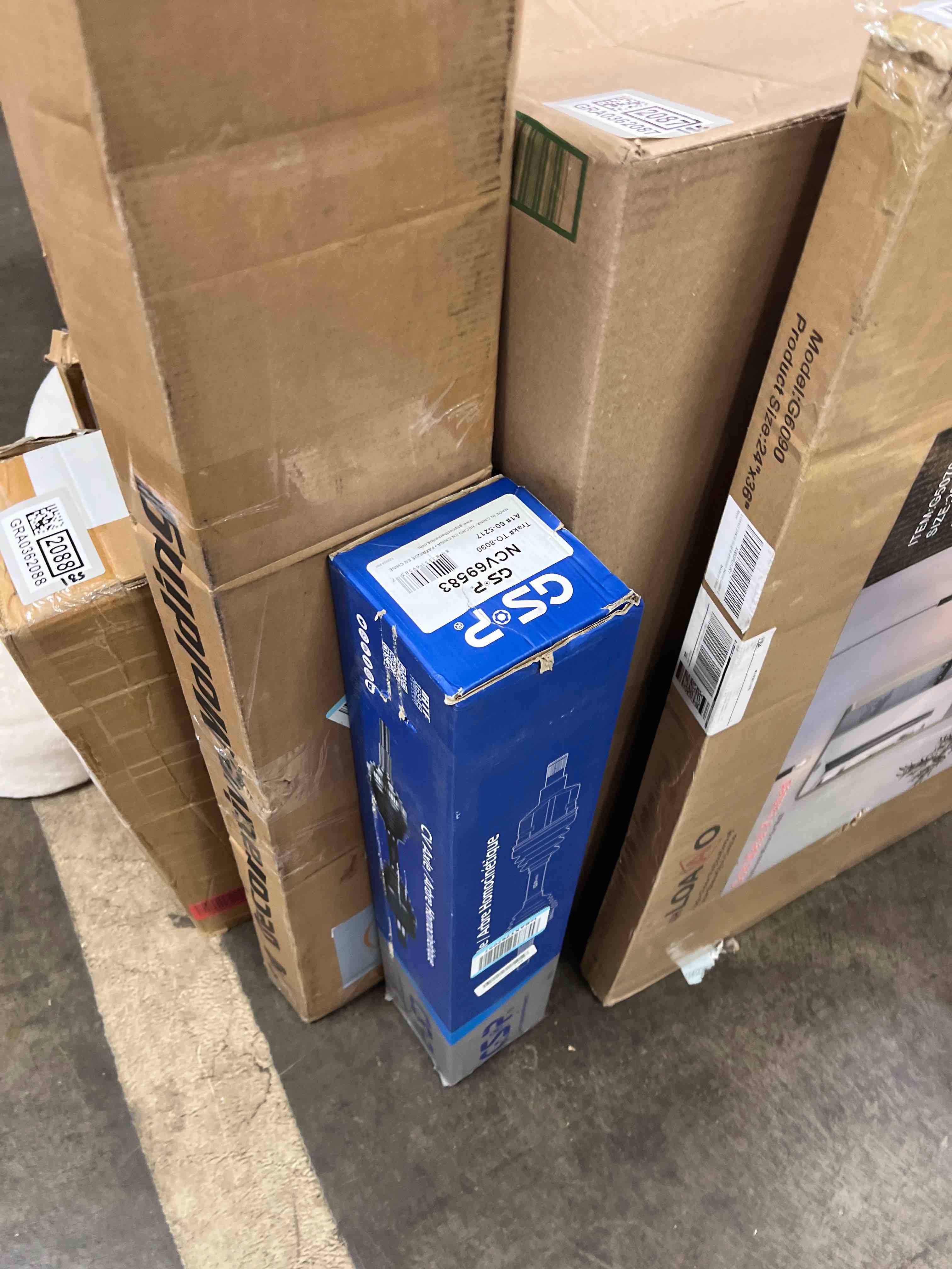 https://s3.amazonaws.com/lotting-images-prod/phillipi/GRA0362092_1758555699057.jpeg