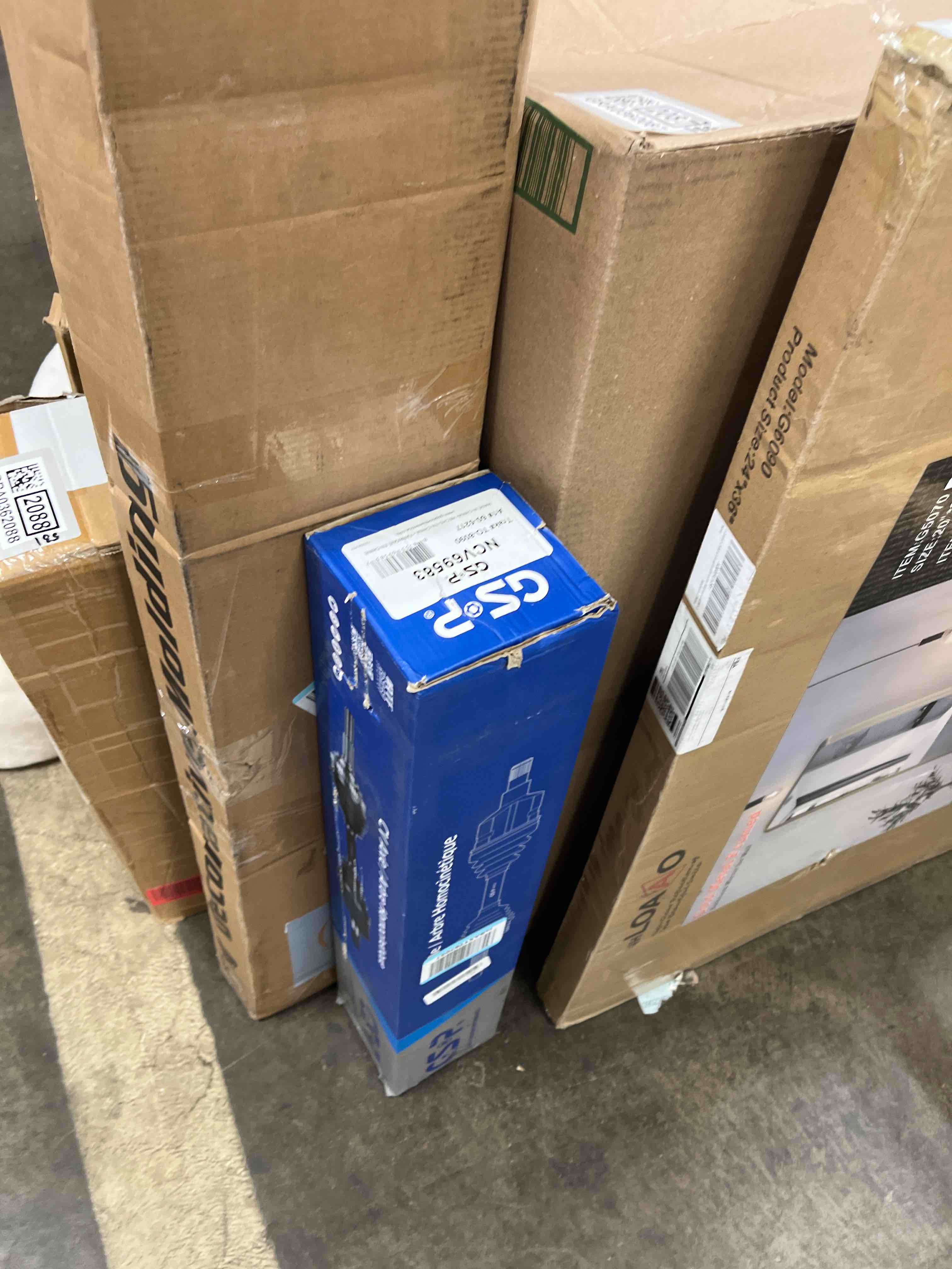 https://s3.amazonaws.com/lotting-images-prod/phillipi/GRA0362092_1758555700321.jpeg