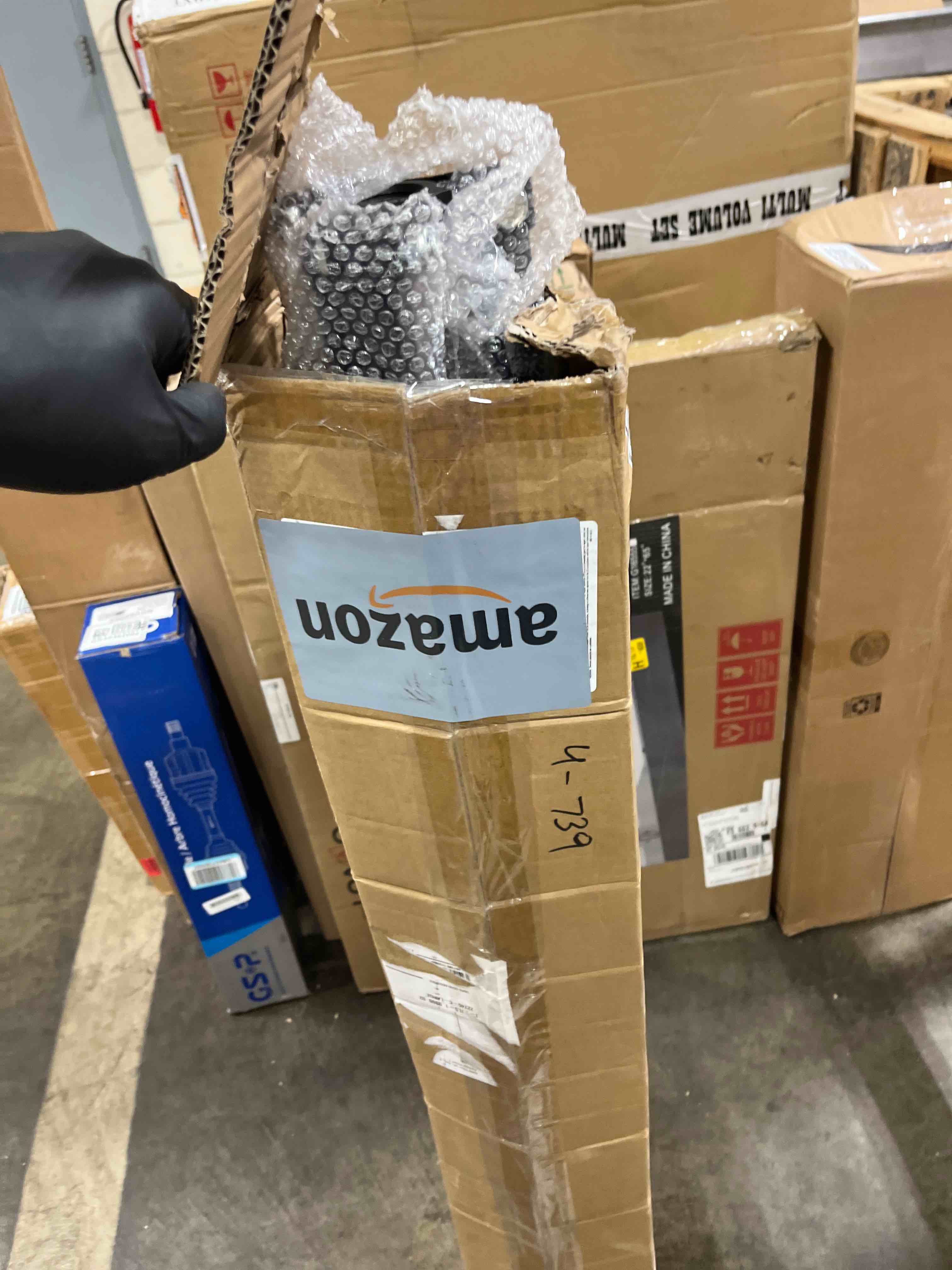 https://s3.amazonaws.com/lotting-images-prod/phillipi/GRA0362093_1758556129659.jpeg