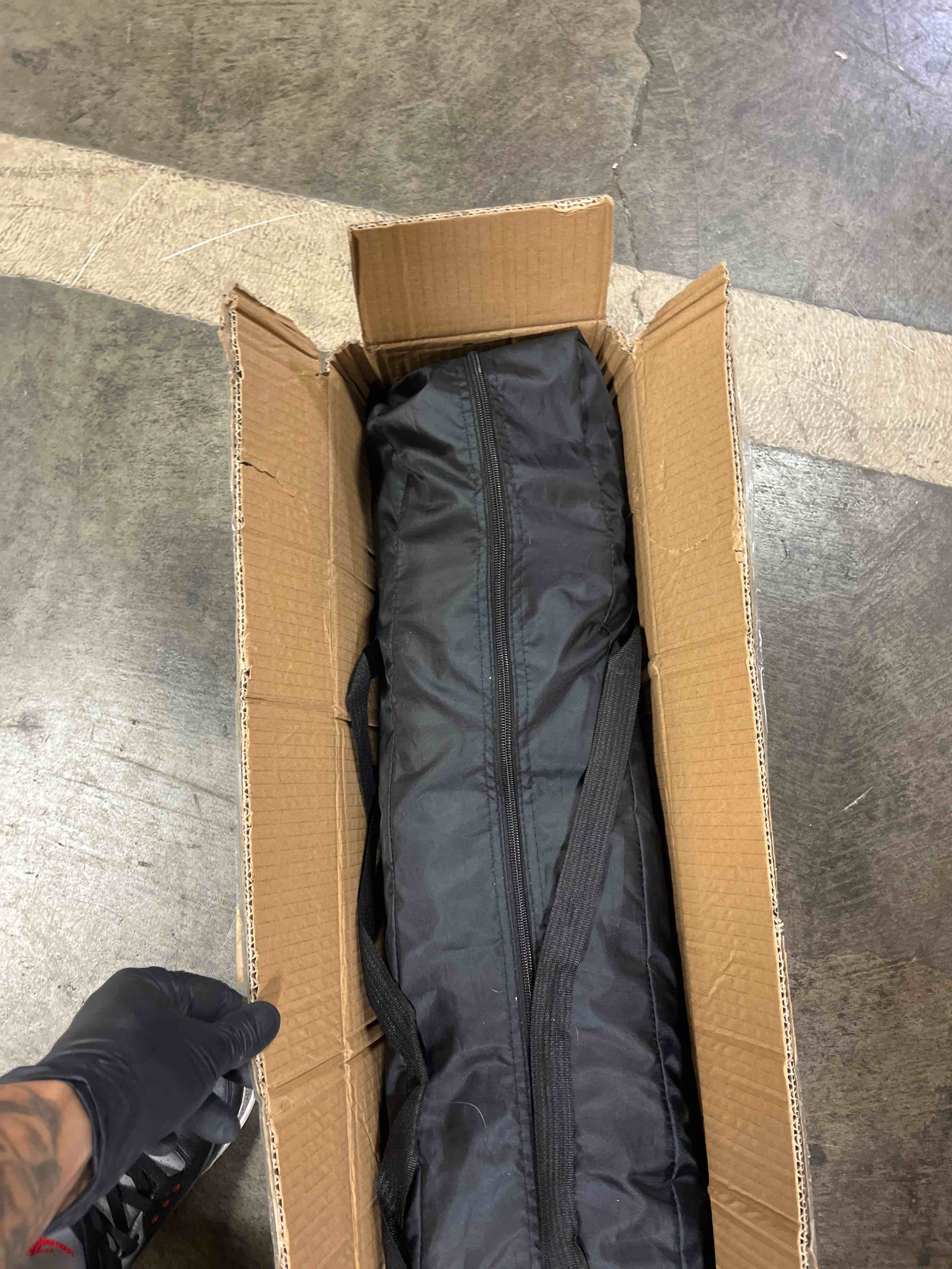 https://s3.amazonaws.com/lotting-images-prod/phillipi/GRA0362094_1758556226465.jpeg