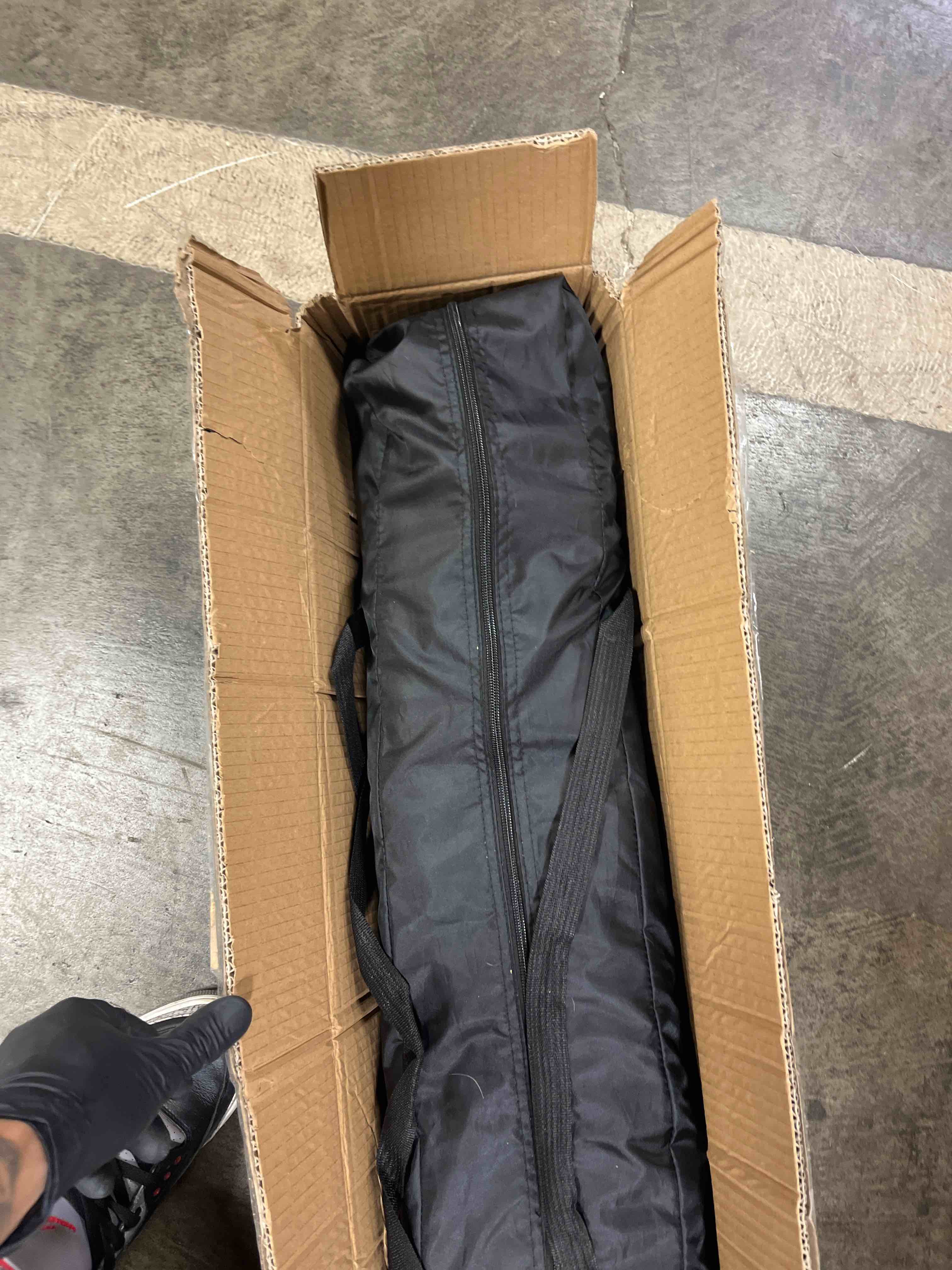 https://s3.amazonaws.com/lotting-images-prod/phillipi/GRA0362094_1758556227387.jpeg