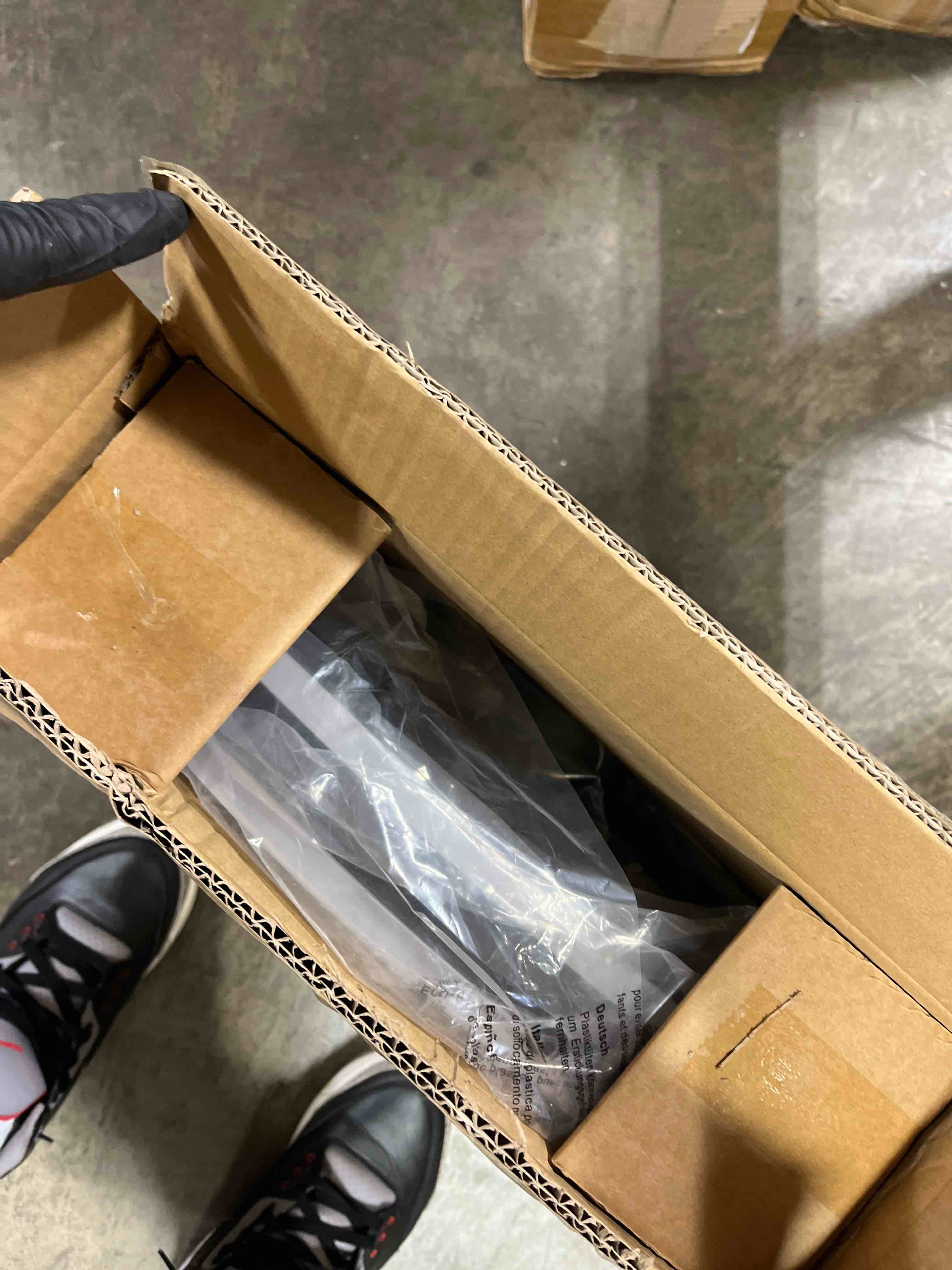 https://s3.amazonaws.com/lotting-images-prod/phillipi/GRA0362095_1758556307598.jpeg
