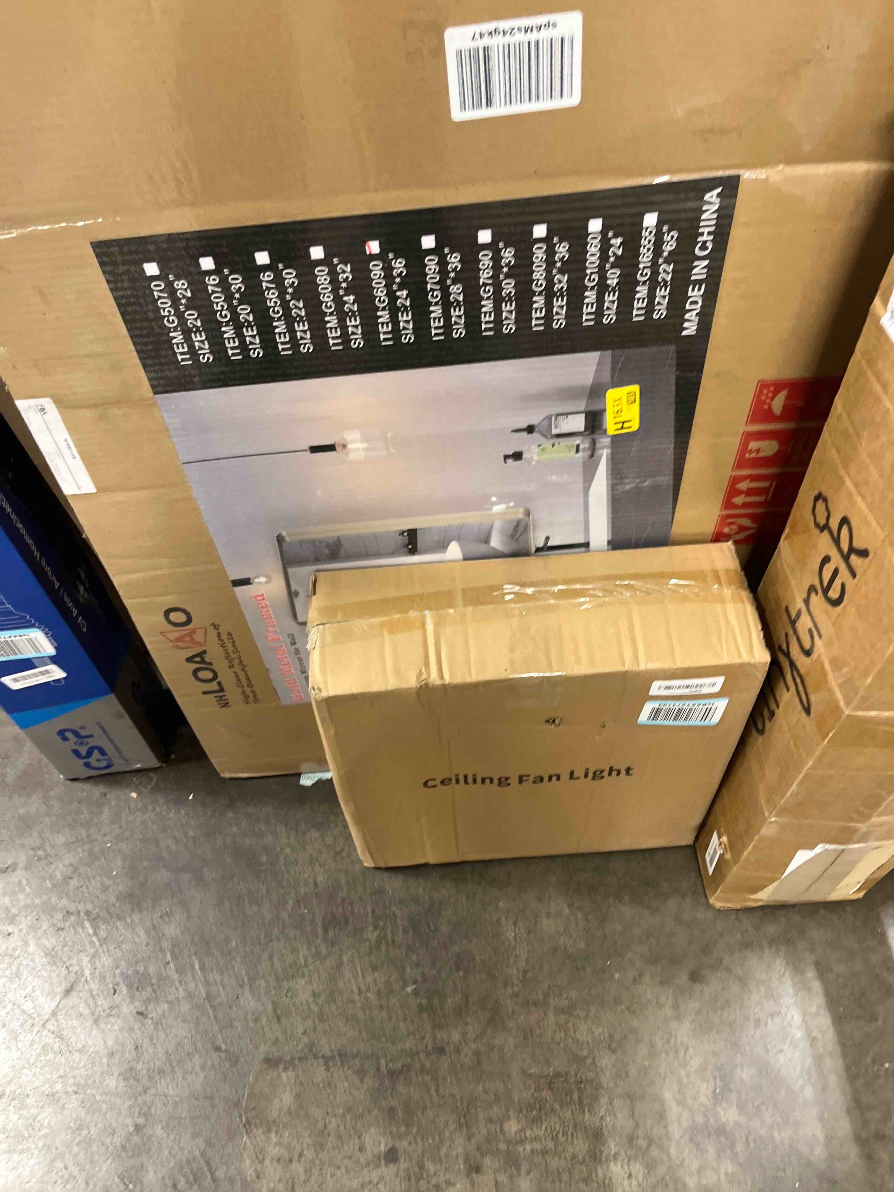 https://s3.amazonaws.com/lotting-images-prod/phillipi/GRA0362095_1758556321145.jpeg