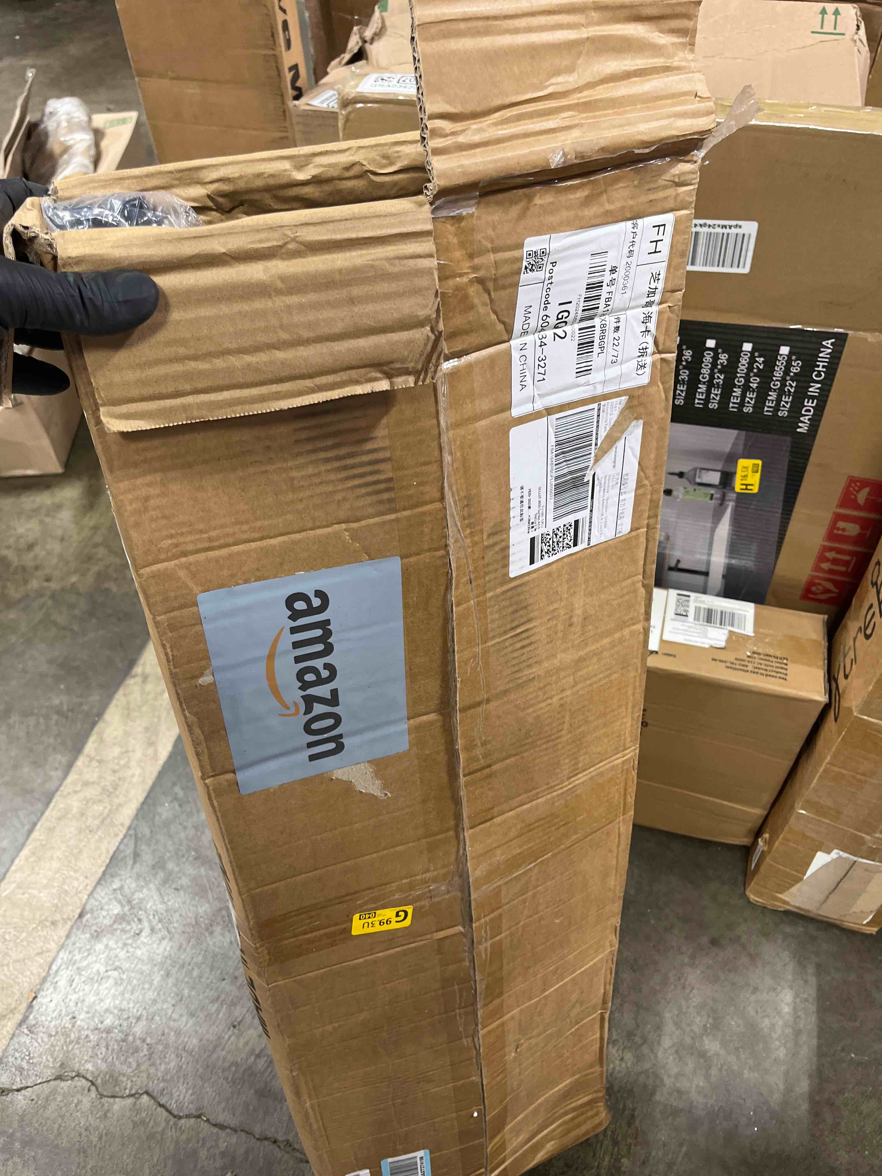 https://s3.amazonaws.com/lotting-images-prod/phillipi/GRA0362096_1758556388823.jpeg