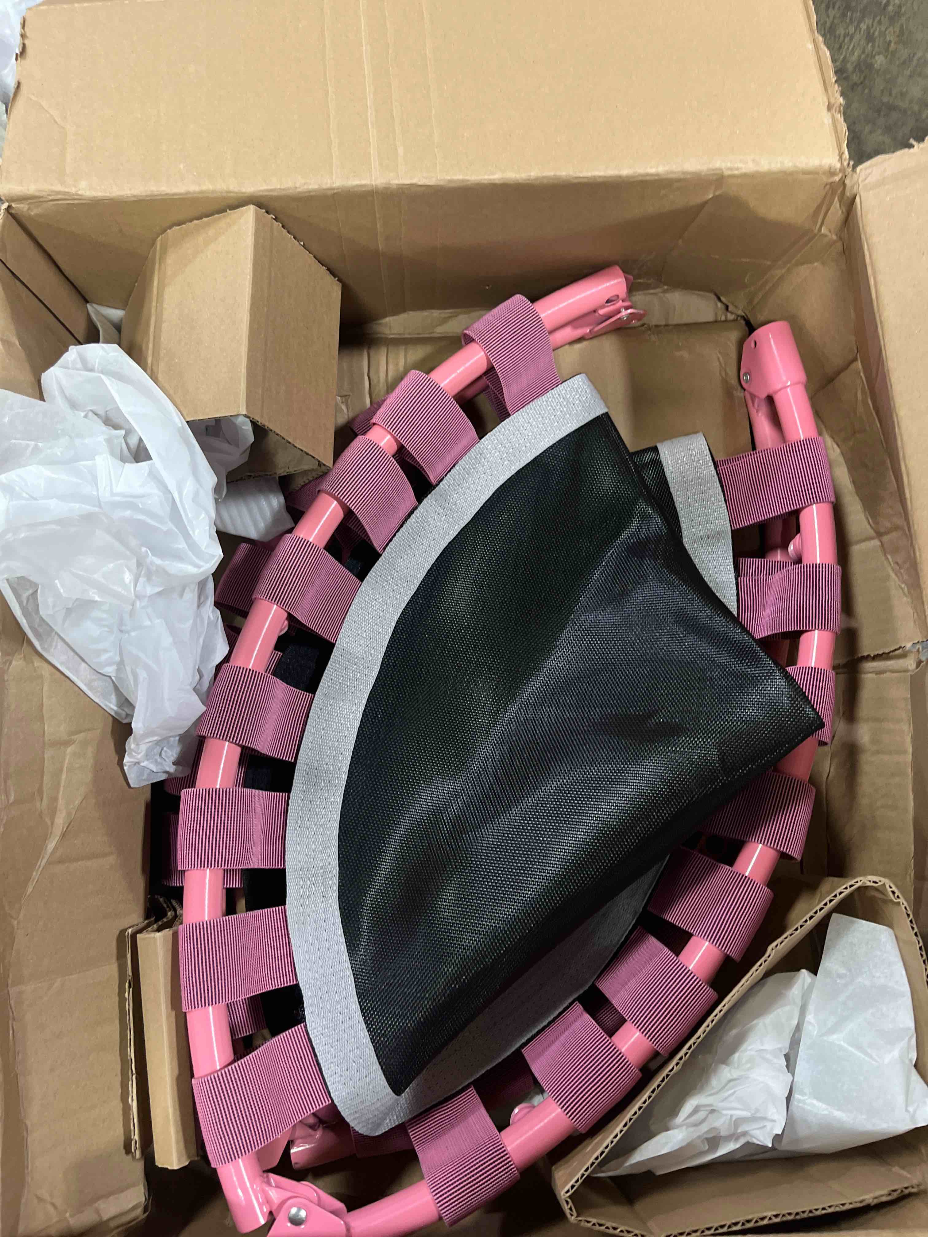 https://s3.amazonaws.com/lotting-images-prod/phillipi/GRA0362097_1758556490685.jpeg