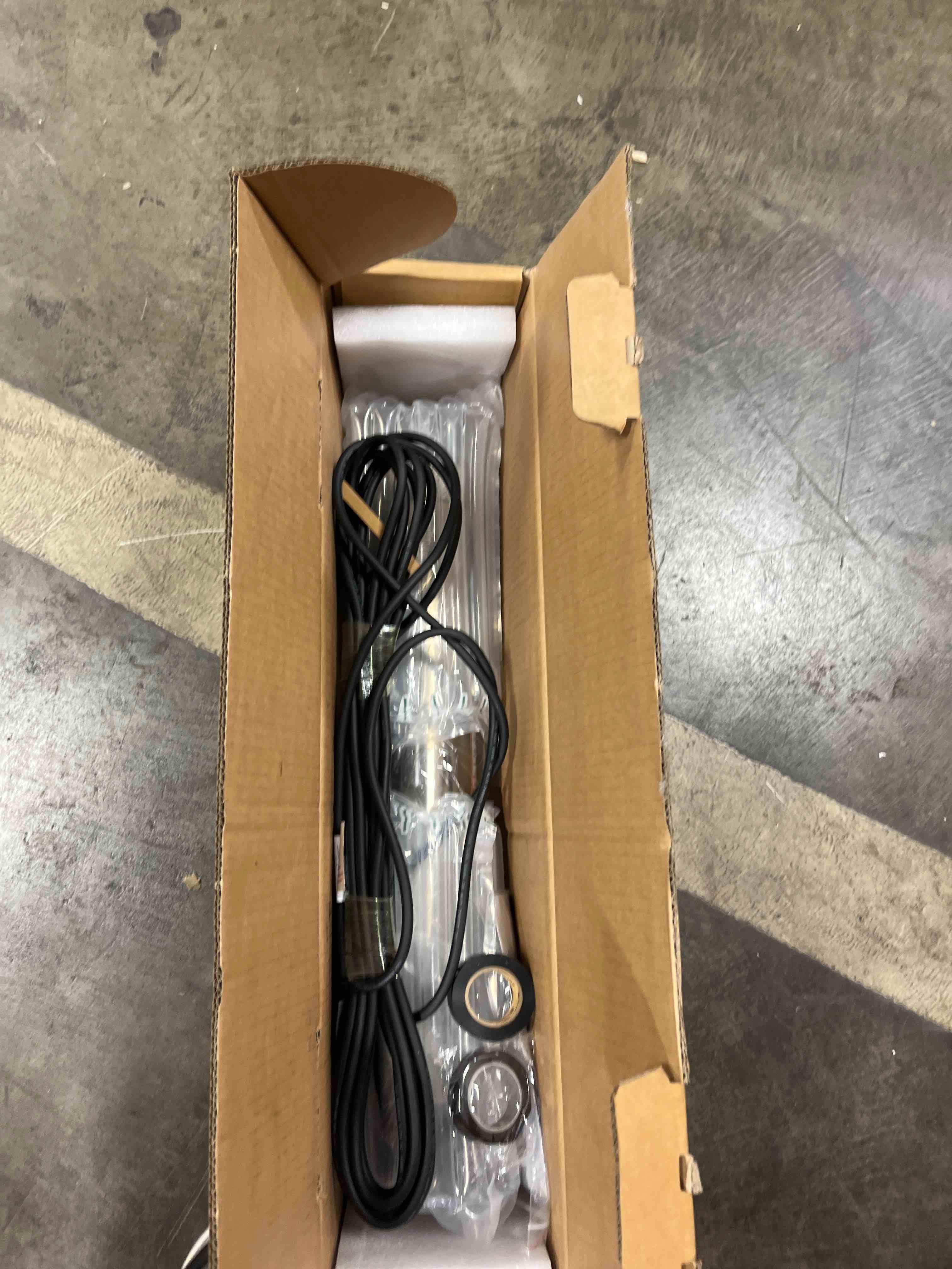 https://s3.amazonaws.com/lotting-images-prod/phillipi/GRA0362098_1758556611166.jpeg