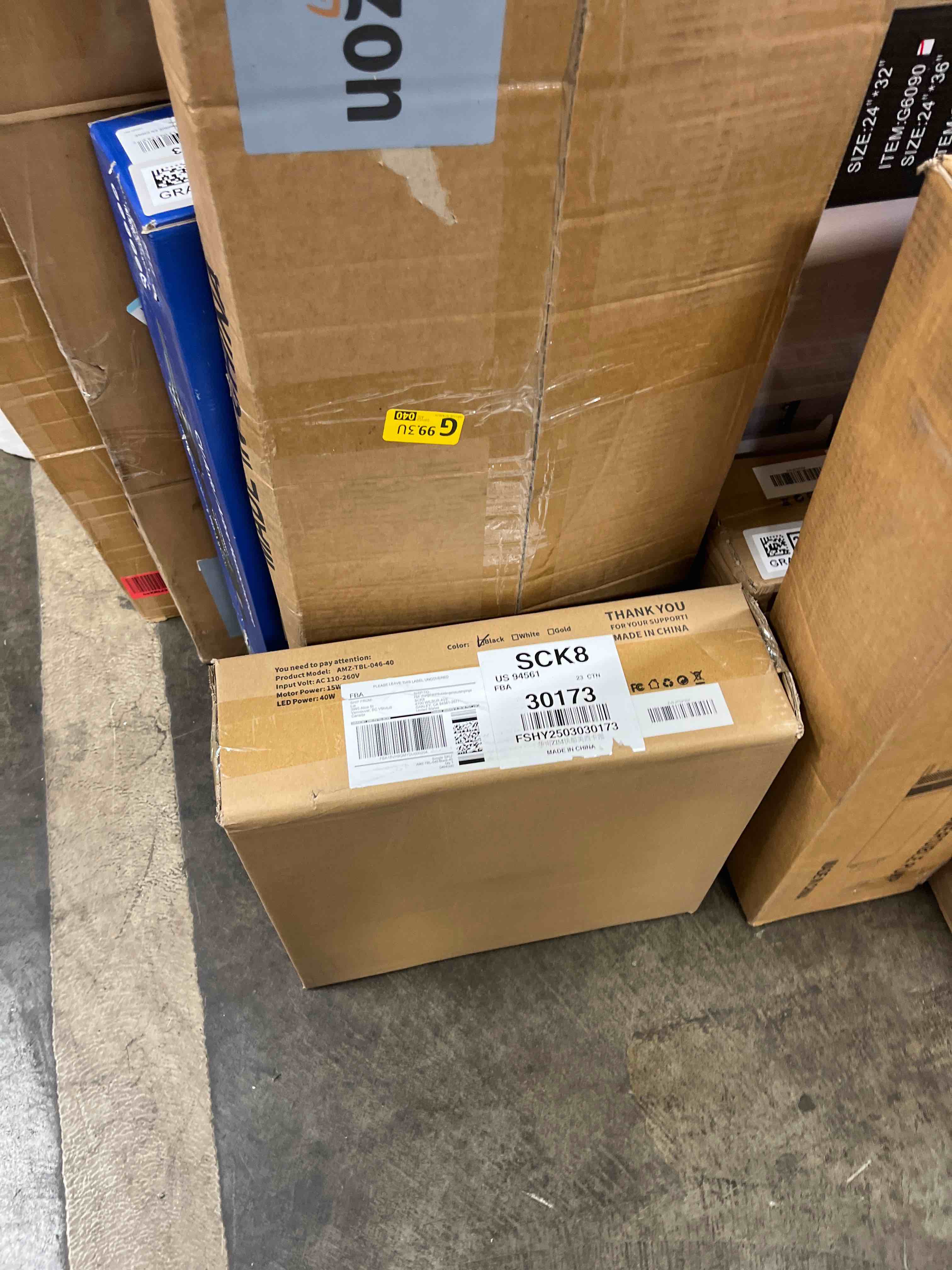 https://s3.amazonaws.com/lotting-images-prod/phillipi/GRA0362099_1758556671528.jpeg