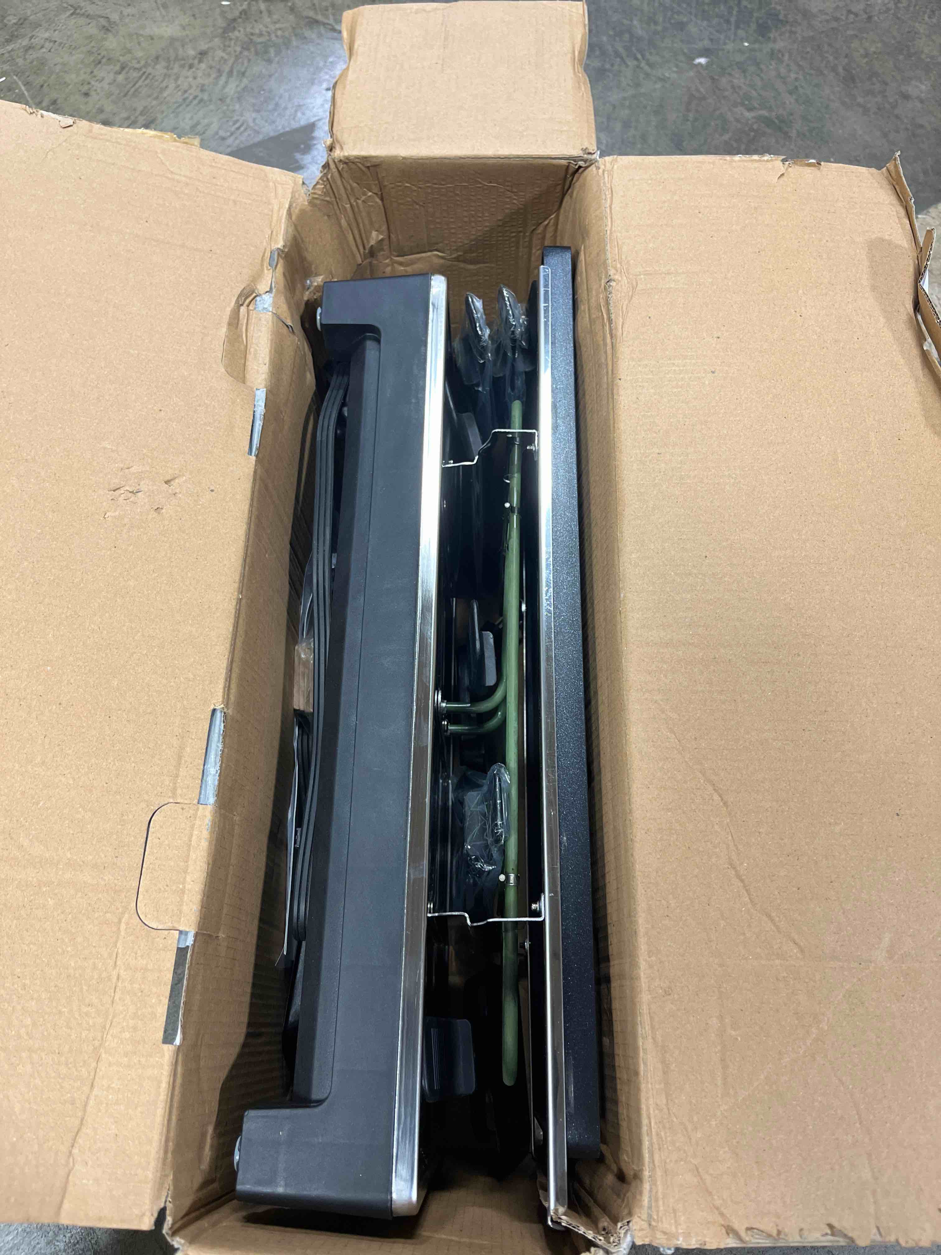 https://s3.amazonaws.com/lotting-images-prod/phillipi/GRA0362100_1758556782818.jpeg