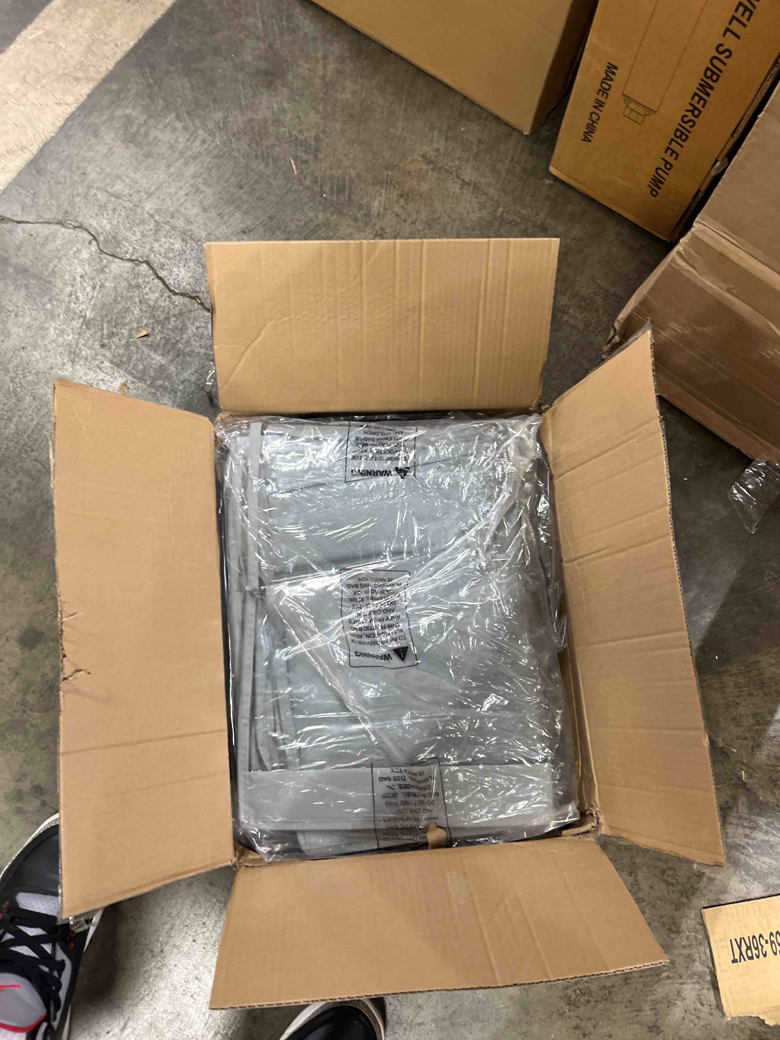 https://s3.amazonaws.com/lotting-images-prod/phillipi/GRA0362102_1758557004565.jpeg
