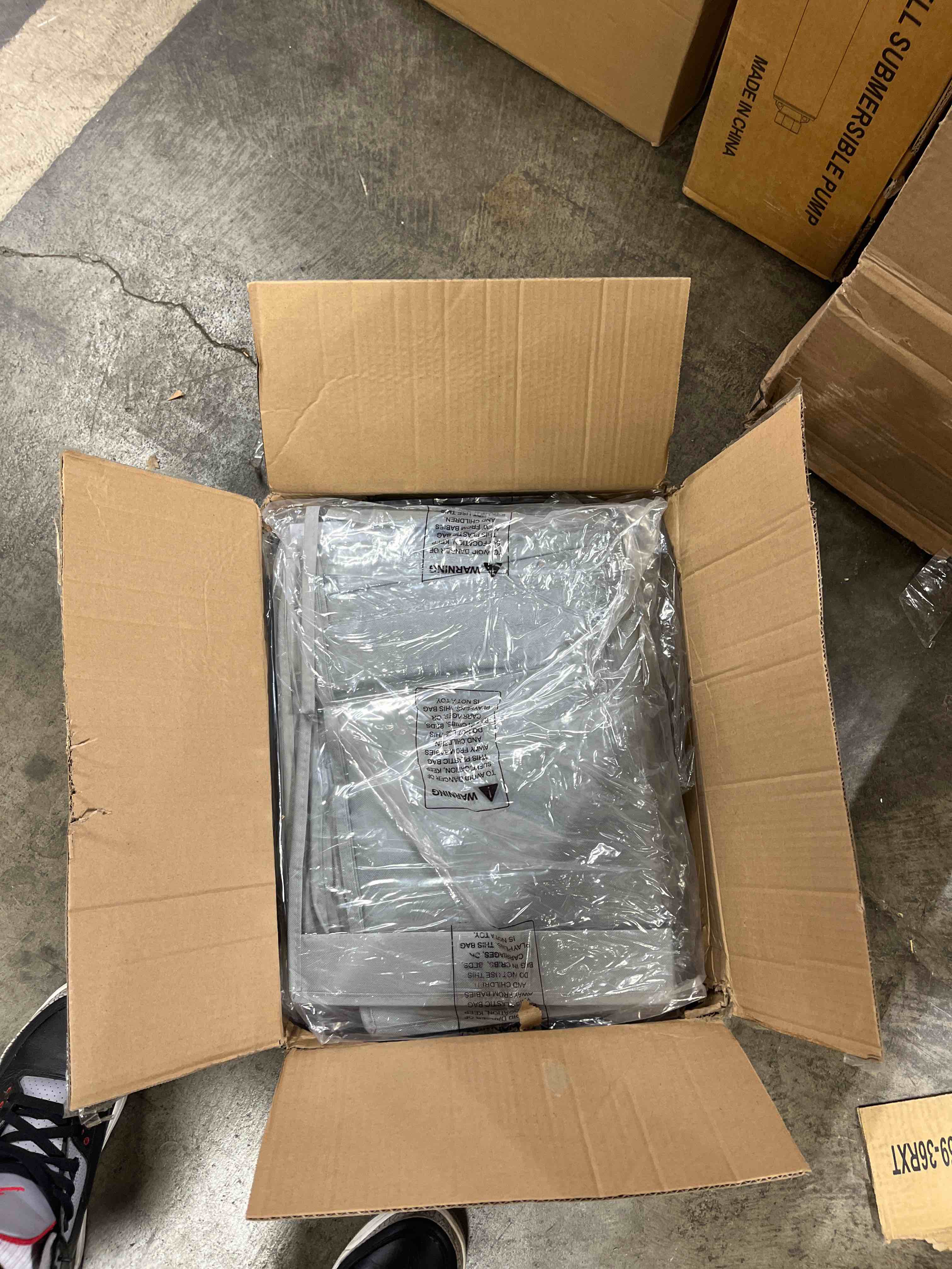https://s3.amazonaws.com/lotting-images-prod/phillipi/GRA0362102_1758557005378.jpeg