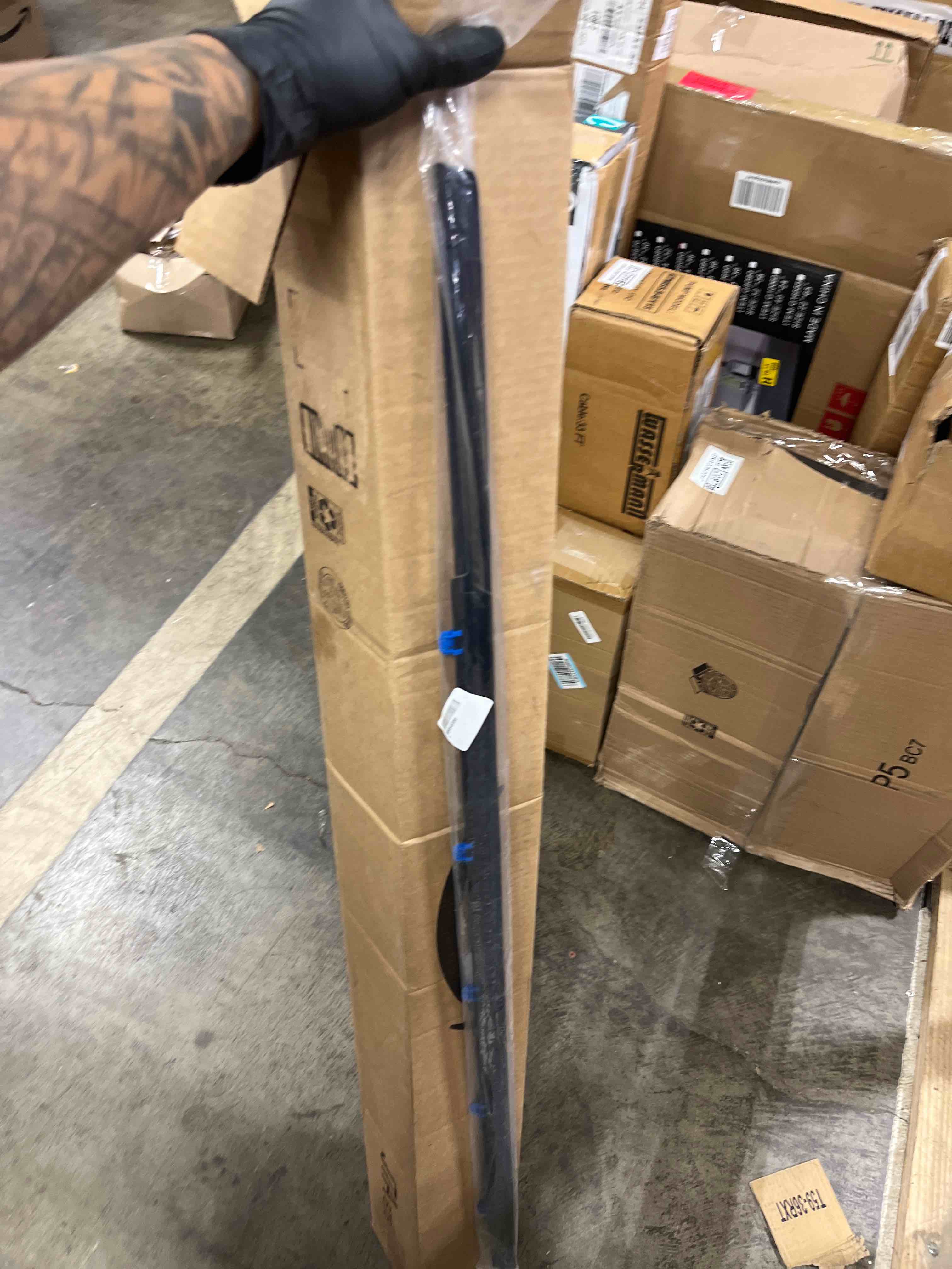https://s3.amazonaws.com/lotting-images-prod/phillipi/GRA0362103_1758557098540.jpeg