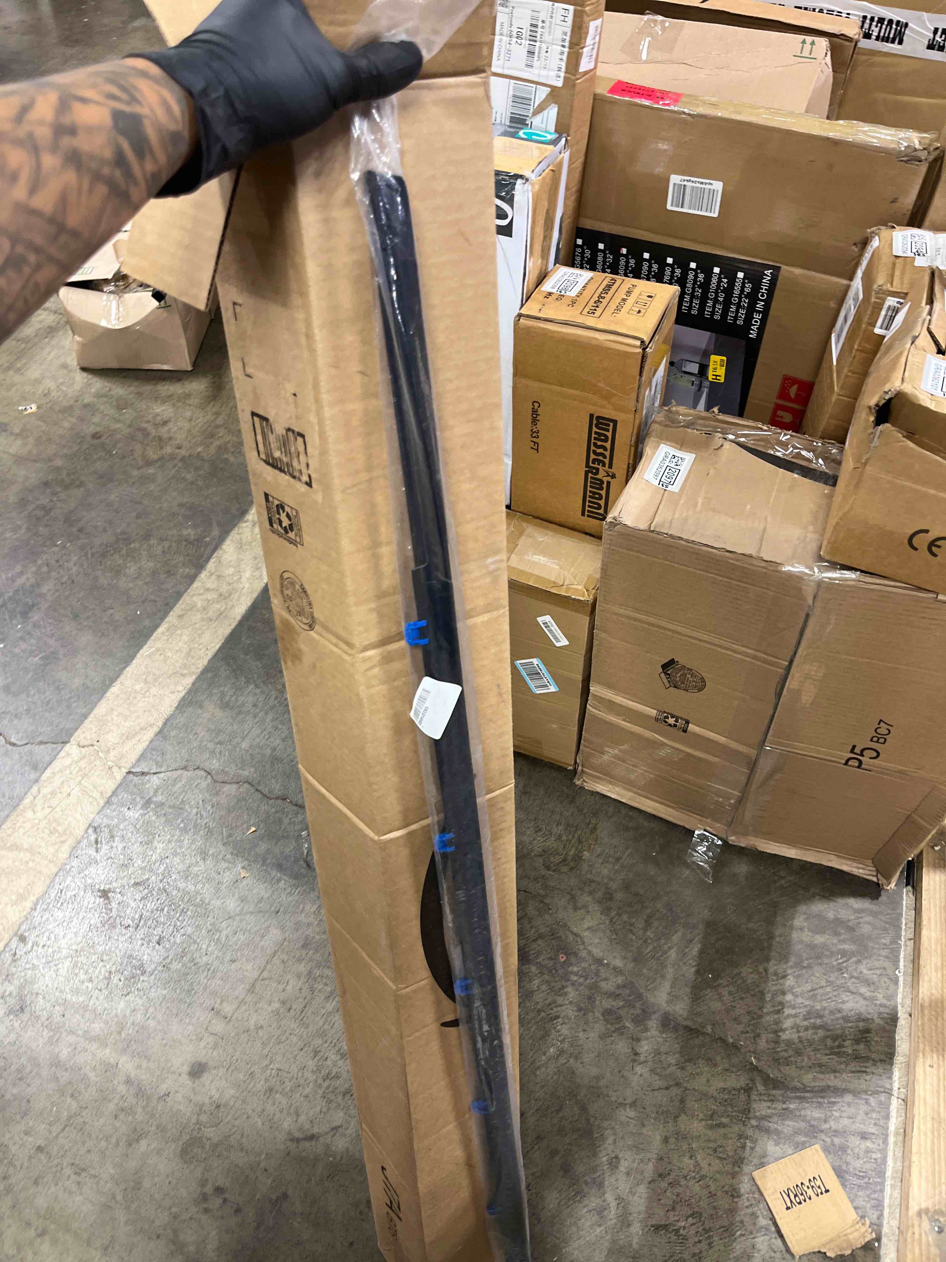 https://s3.amazonaws.com/lotting-images-prod/phillipi/GRA0362103_1758557099448.jpeg