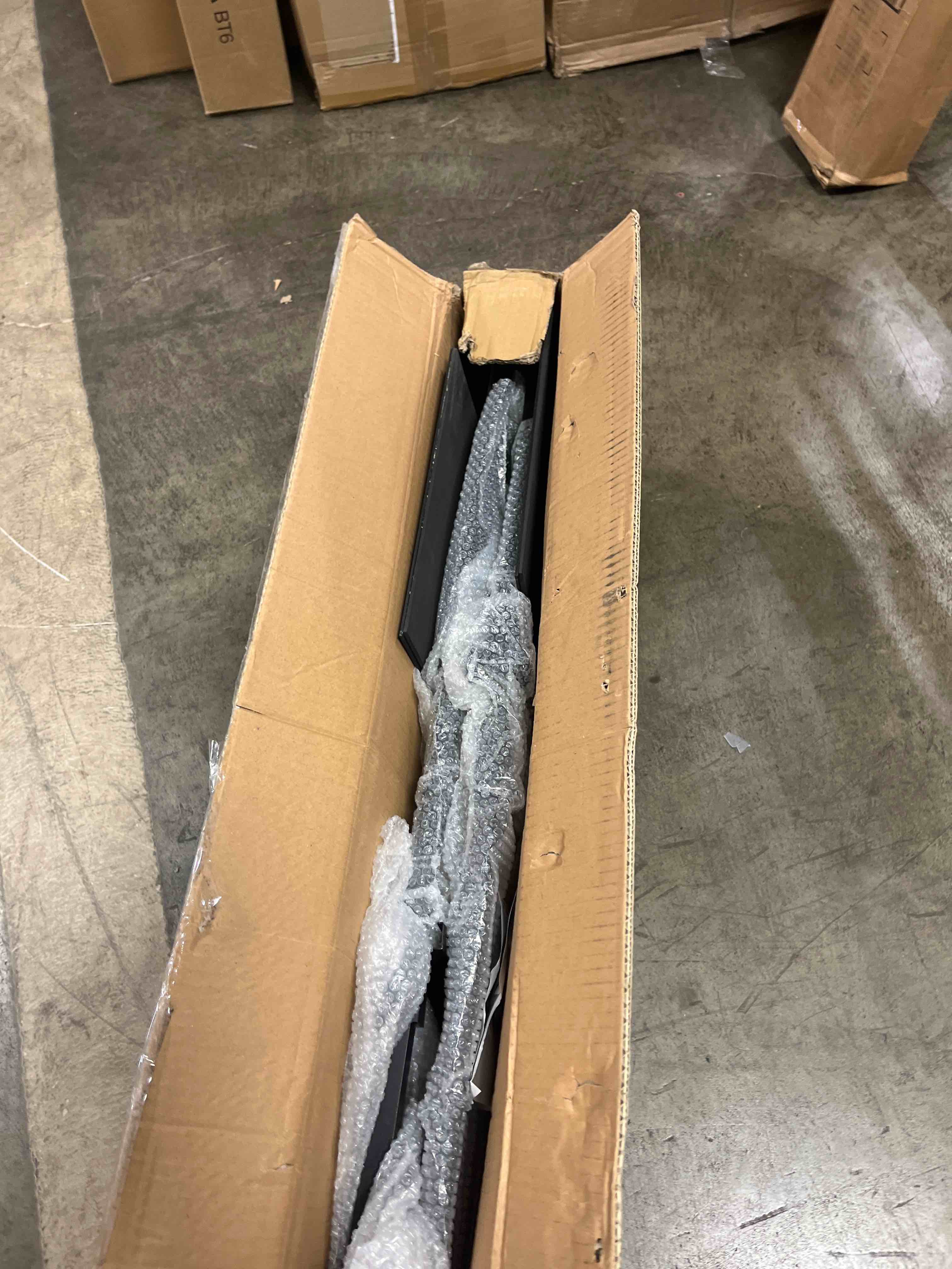 https://s3.amazonaws.com/lotting-images-prod/phillipi/GRA0362104_1758558329413.jpeg