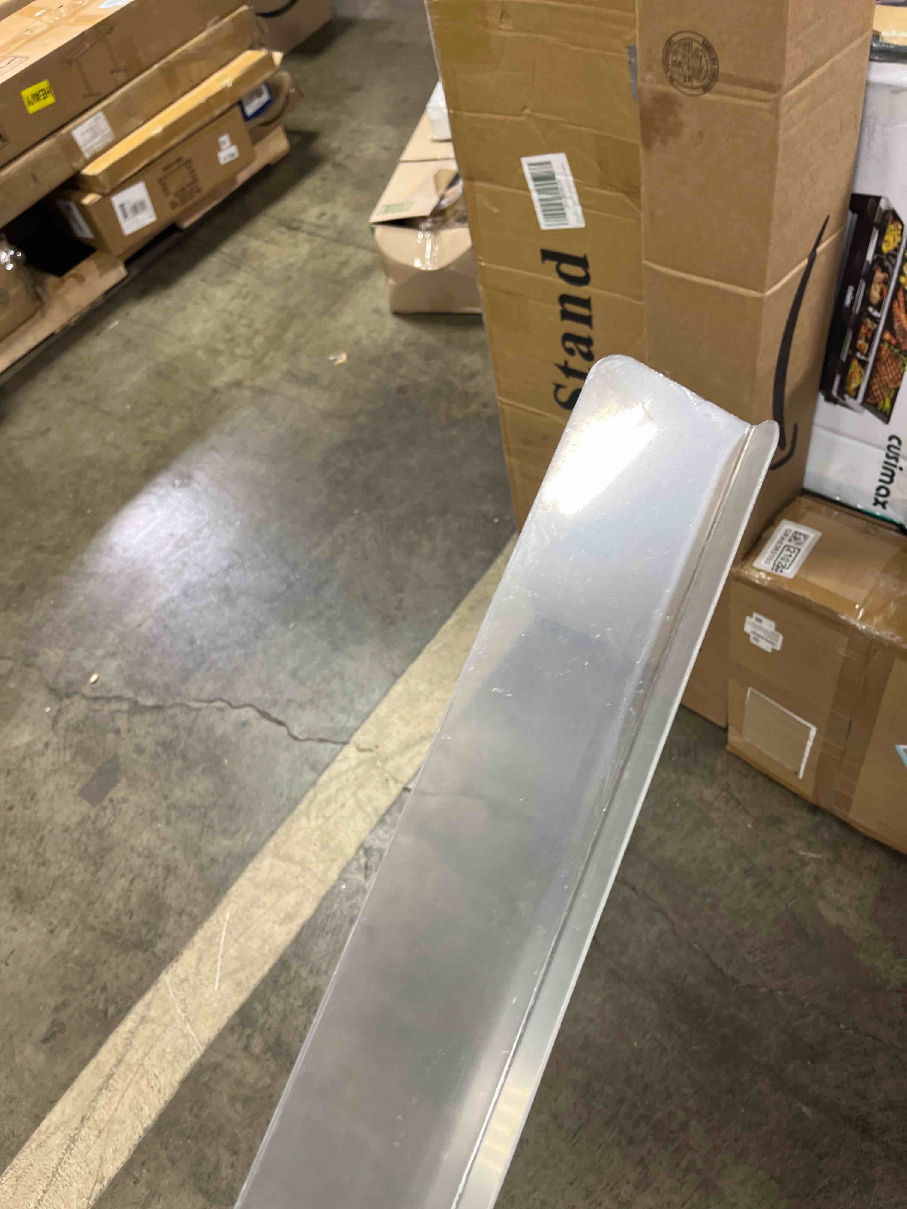 https://s3.amazonaws.com/lotting-images-prod/phillipi/GRA0362106_1758558518224.jpeg