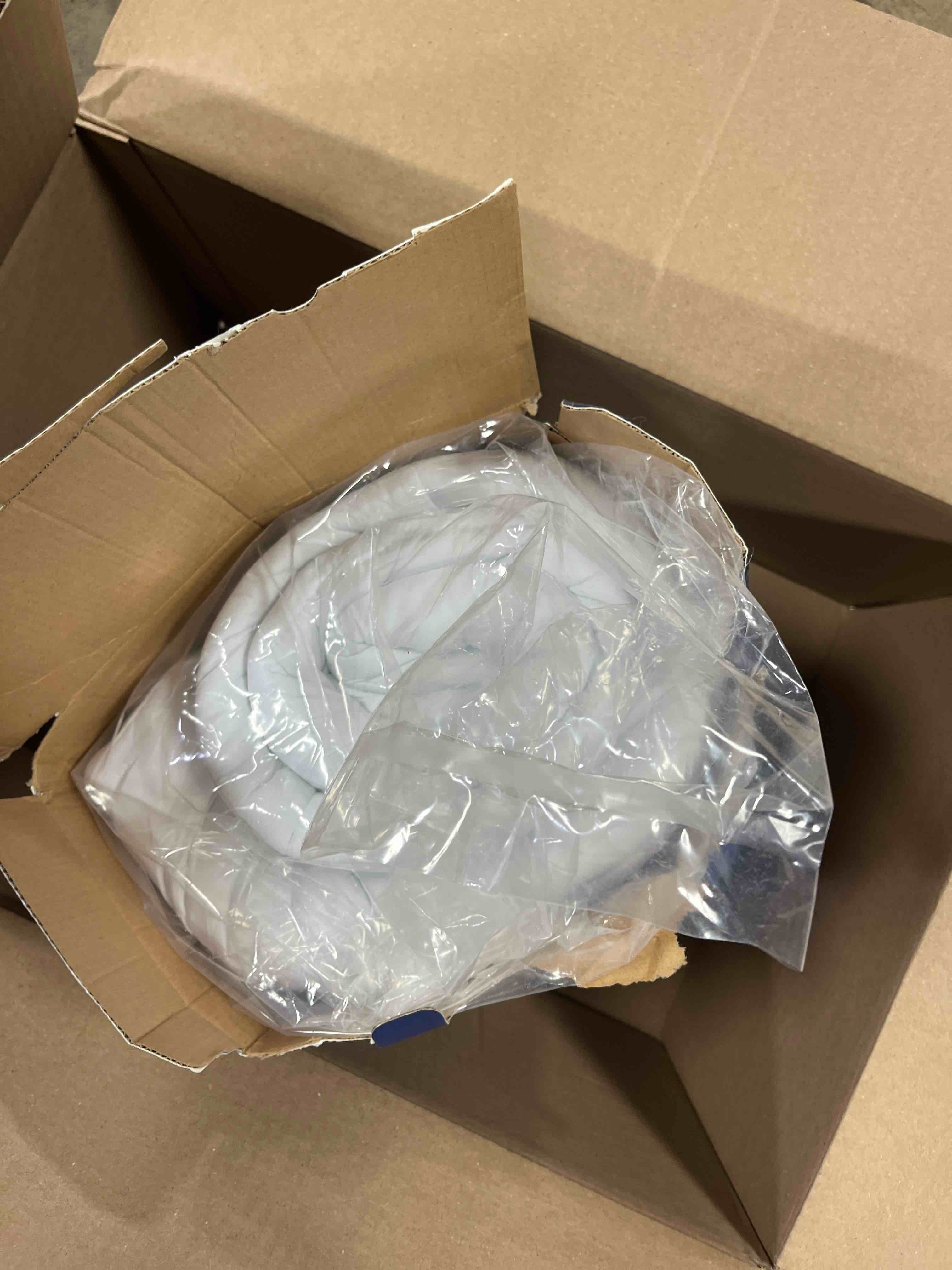 https://s3.amazonaws.com/lotting-images-prod/phillipi/GRA0362140_1758562066004.jpeg