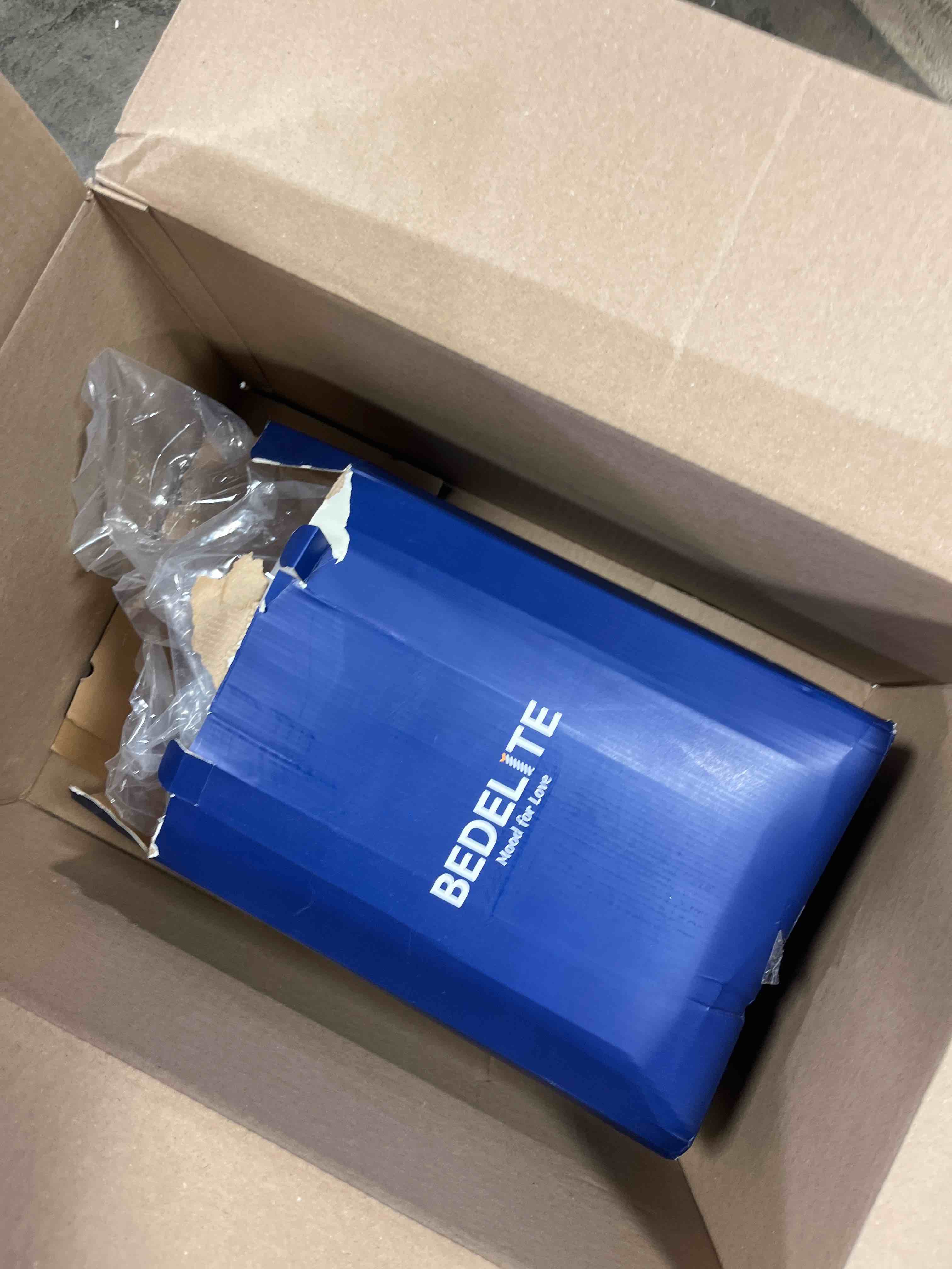 https://s3.amazonaws.com/lotting-images-prod/phillipi/GRA0362140_1758562069876.jpeg