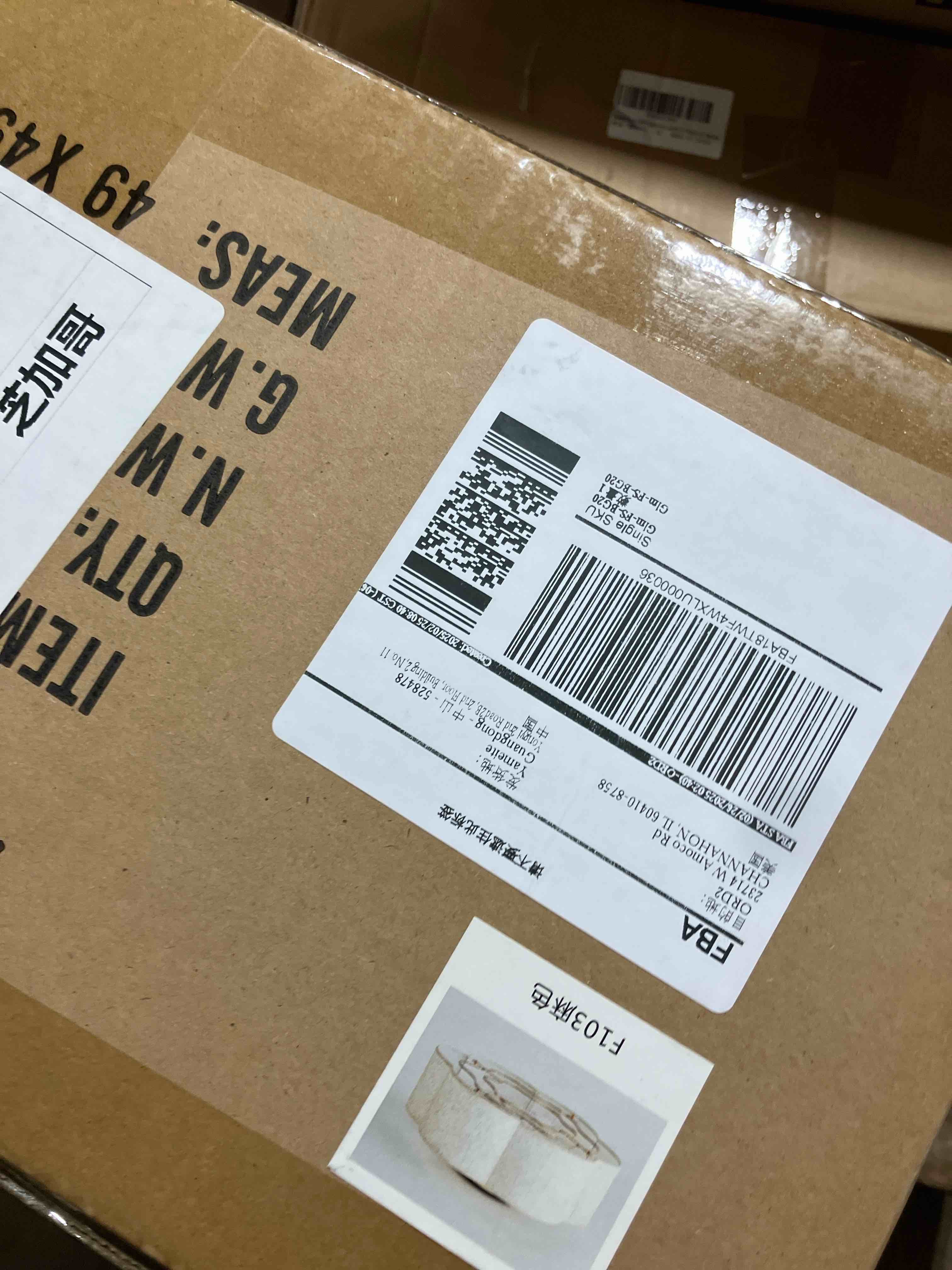 https://s3.amazonaws.com/lotting-images-prod/phillipi/GRA0362177_1755530579751.jpeg
