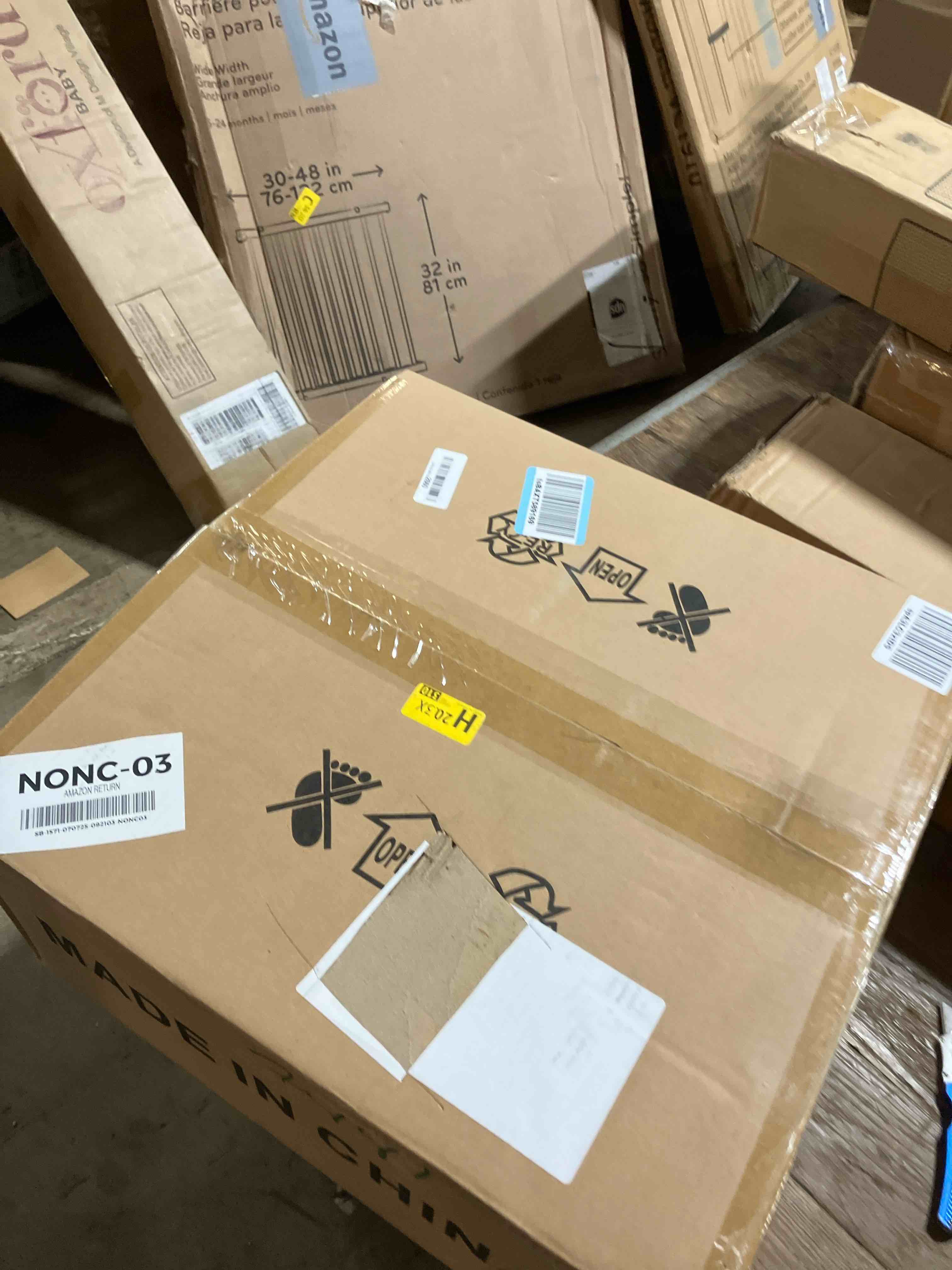 https://s3.amazonaws.com/lotting-images-prod/phillipi/GRA0362177_1755530605966.jpeg
