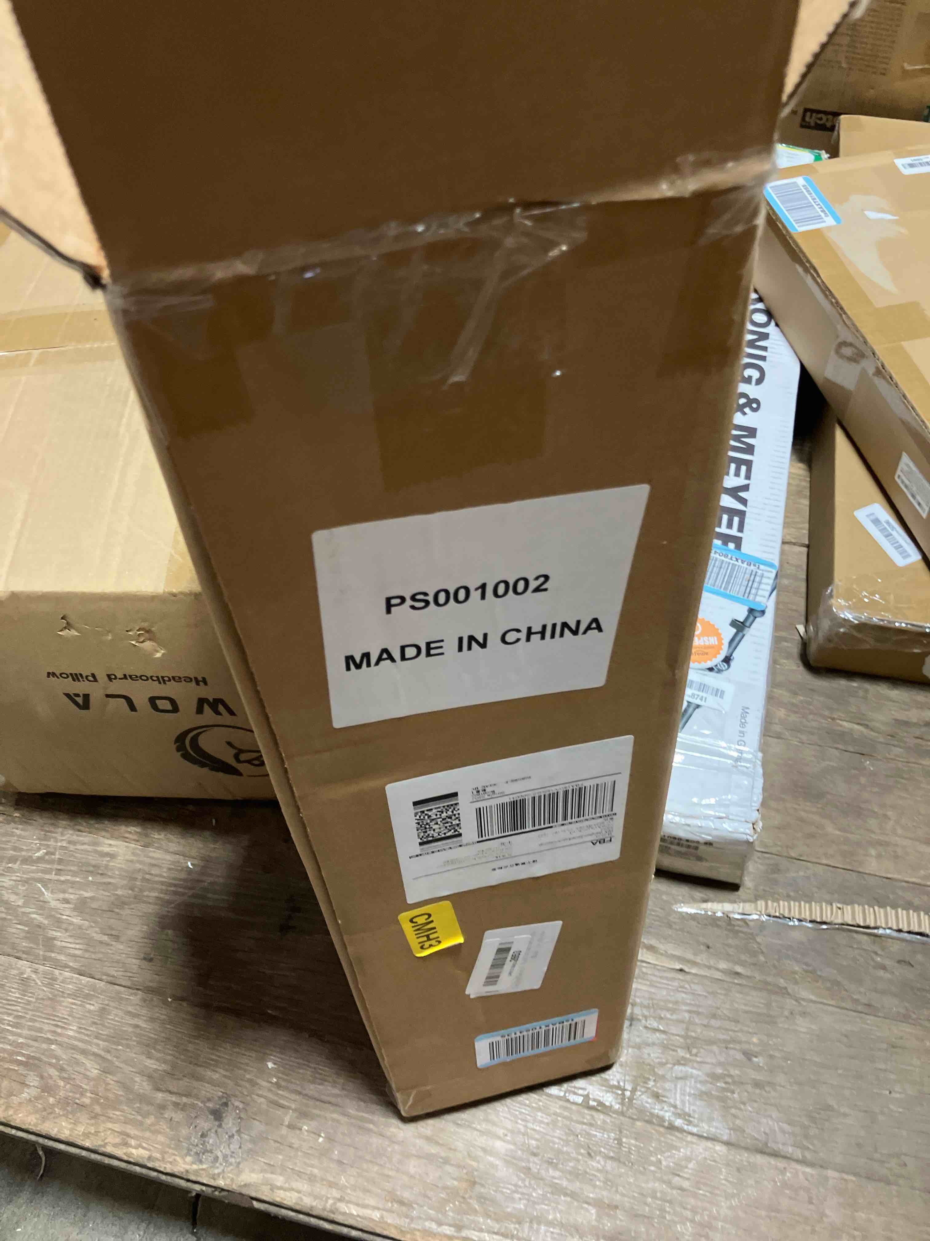 https://s3.amazonaws.com/lotting-images-prod/phillipi/GRA0362189_1755528685845.jpeg