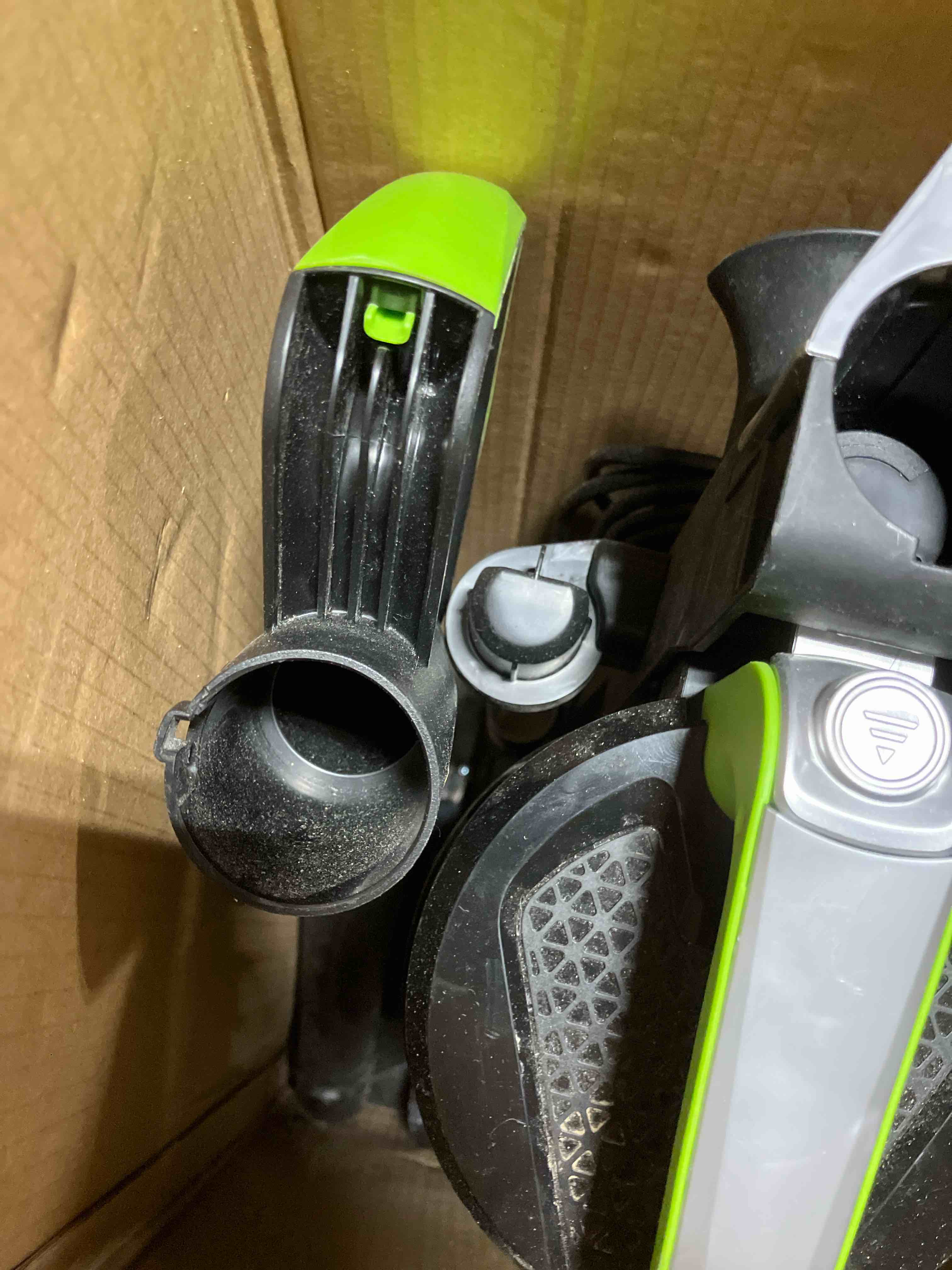 https://s3.amazonaws.com/lotting-images-prod/phillipi/GRA0362192_1755528407958.jpeg