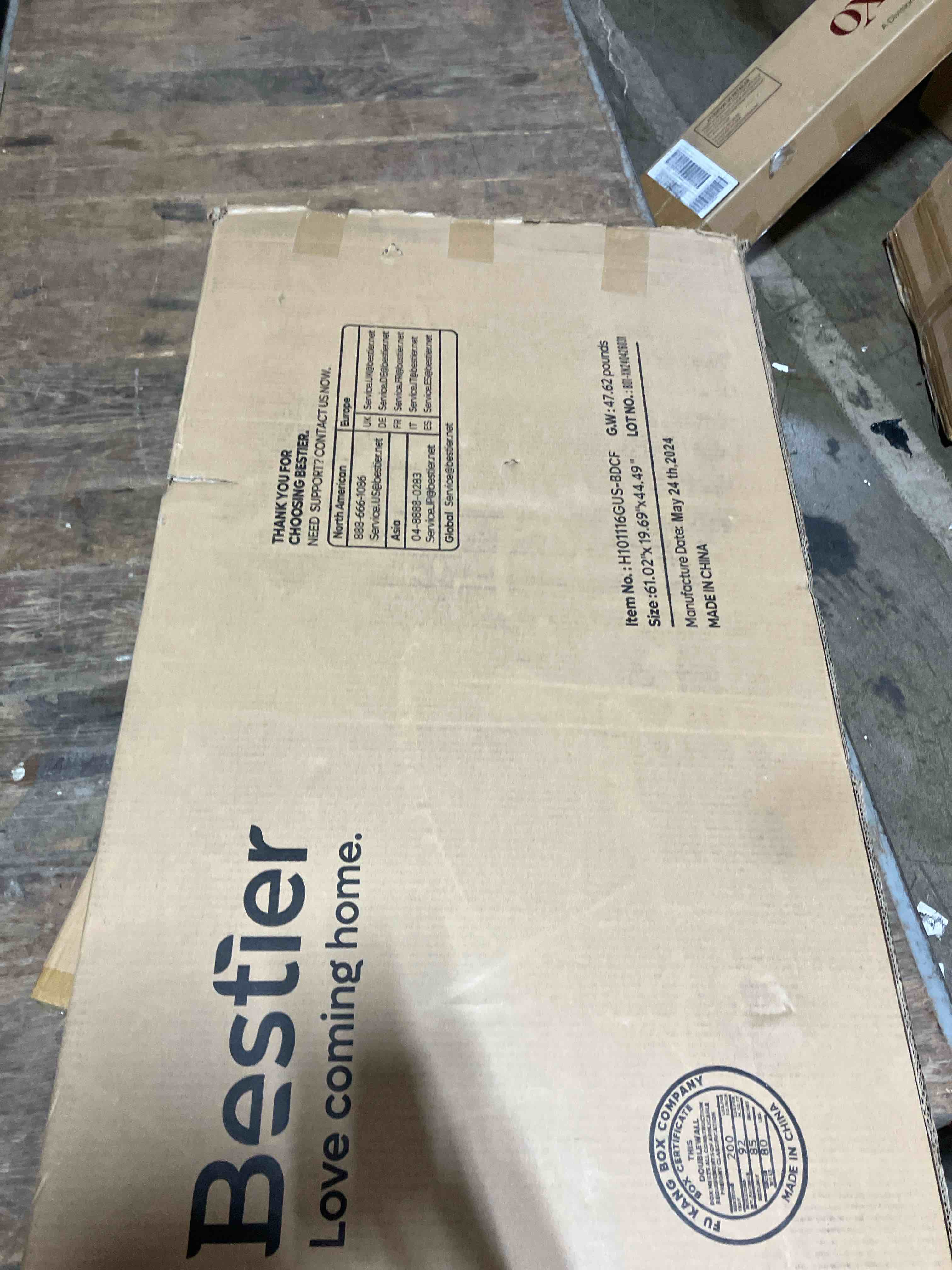 https://s3.amazonaws.com/lotting-images-prod/phillipi/GRA0362202_1755526445074.jpeg