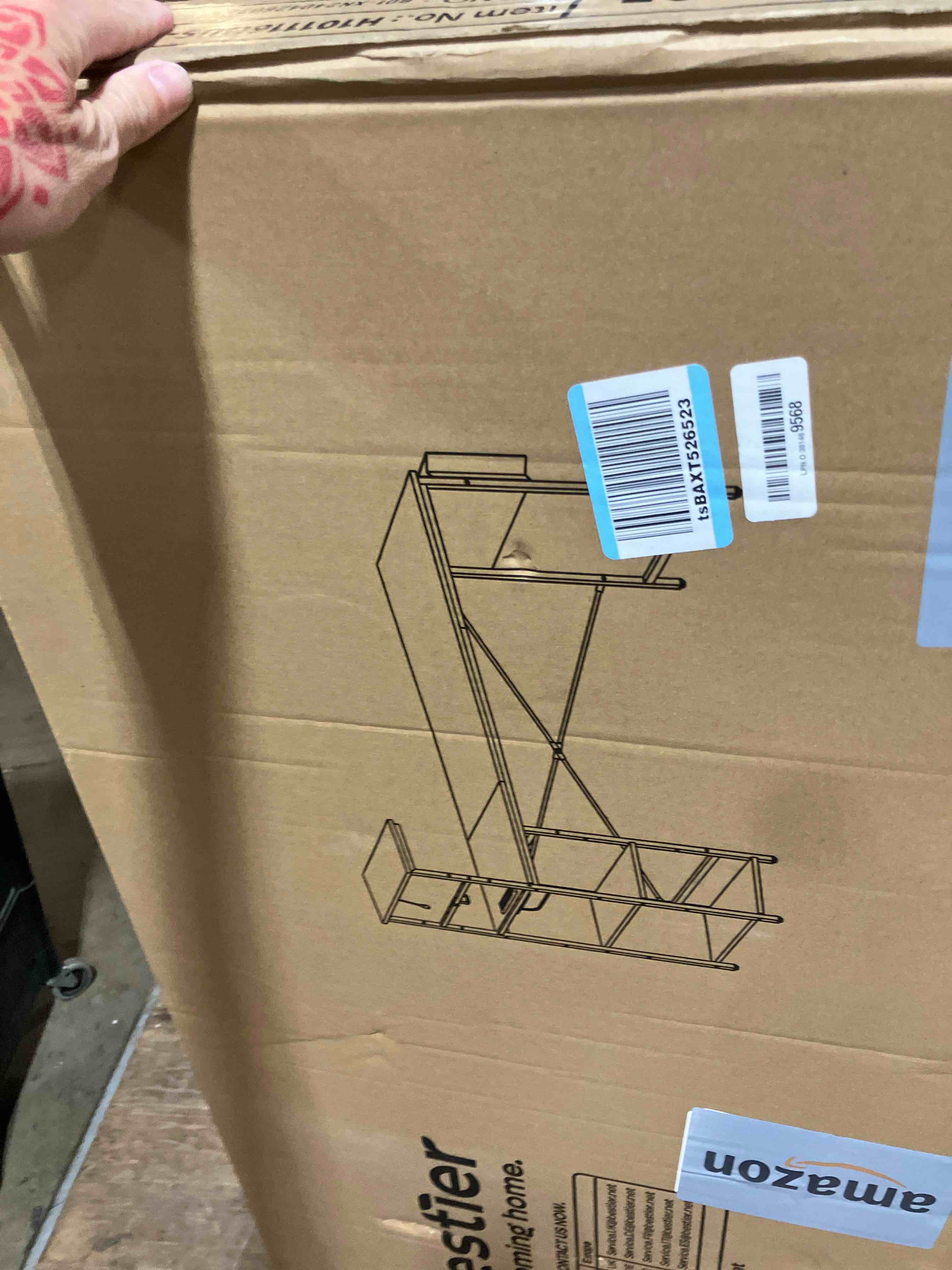 https://s3.amazonaws.com/lotting-images-prod/phillipi/GRA0362202_1755526449609.jpeg