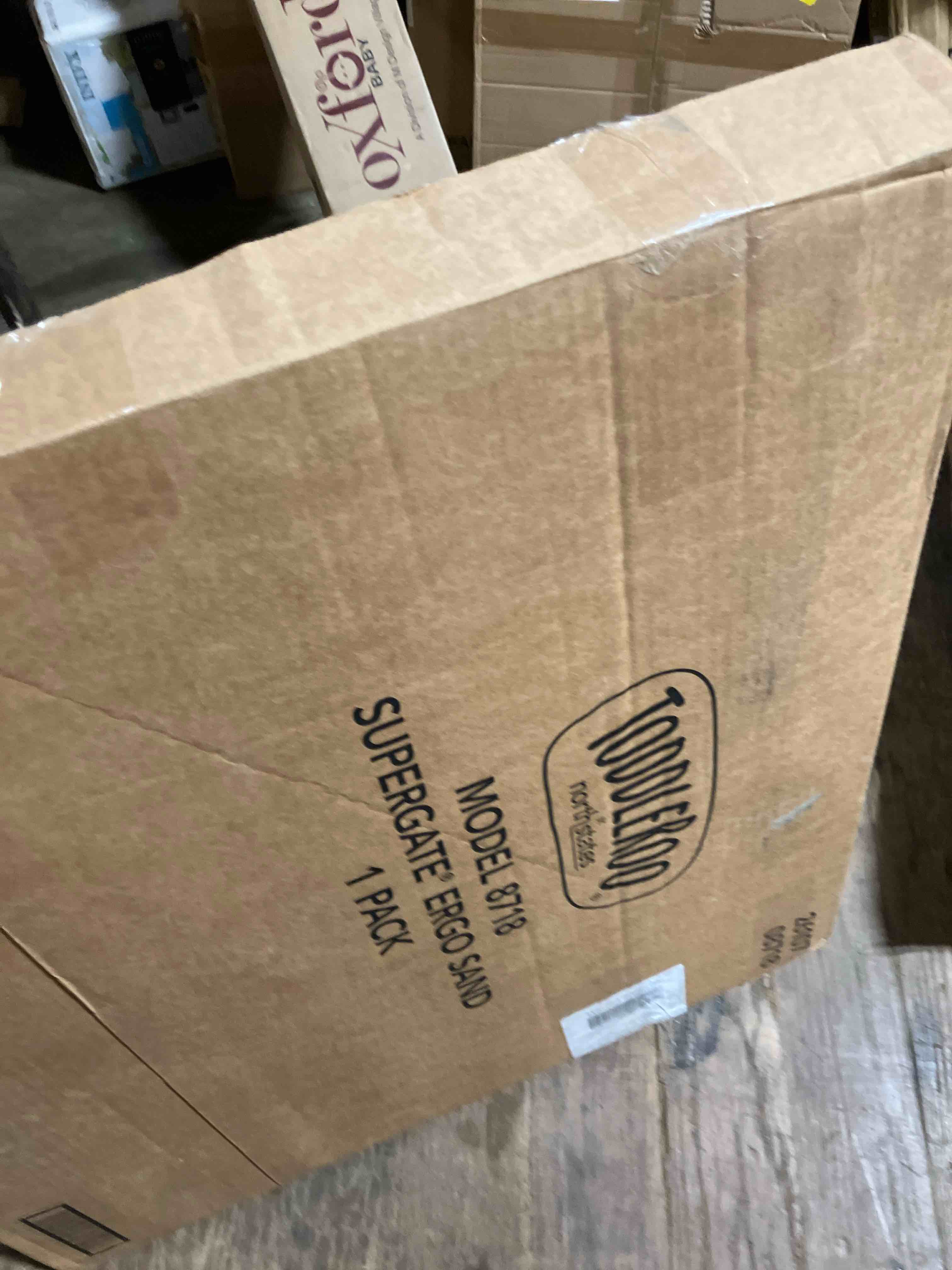 https://s3.amazonaws.com/lotting-images-prod/phillipi/GRA0362205_1755526252562.jpeg