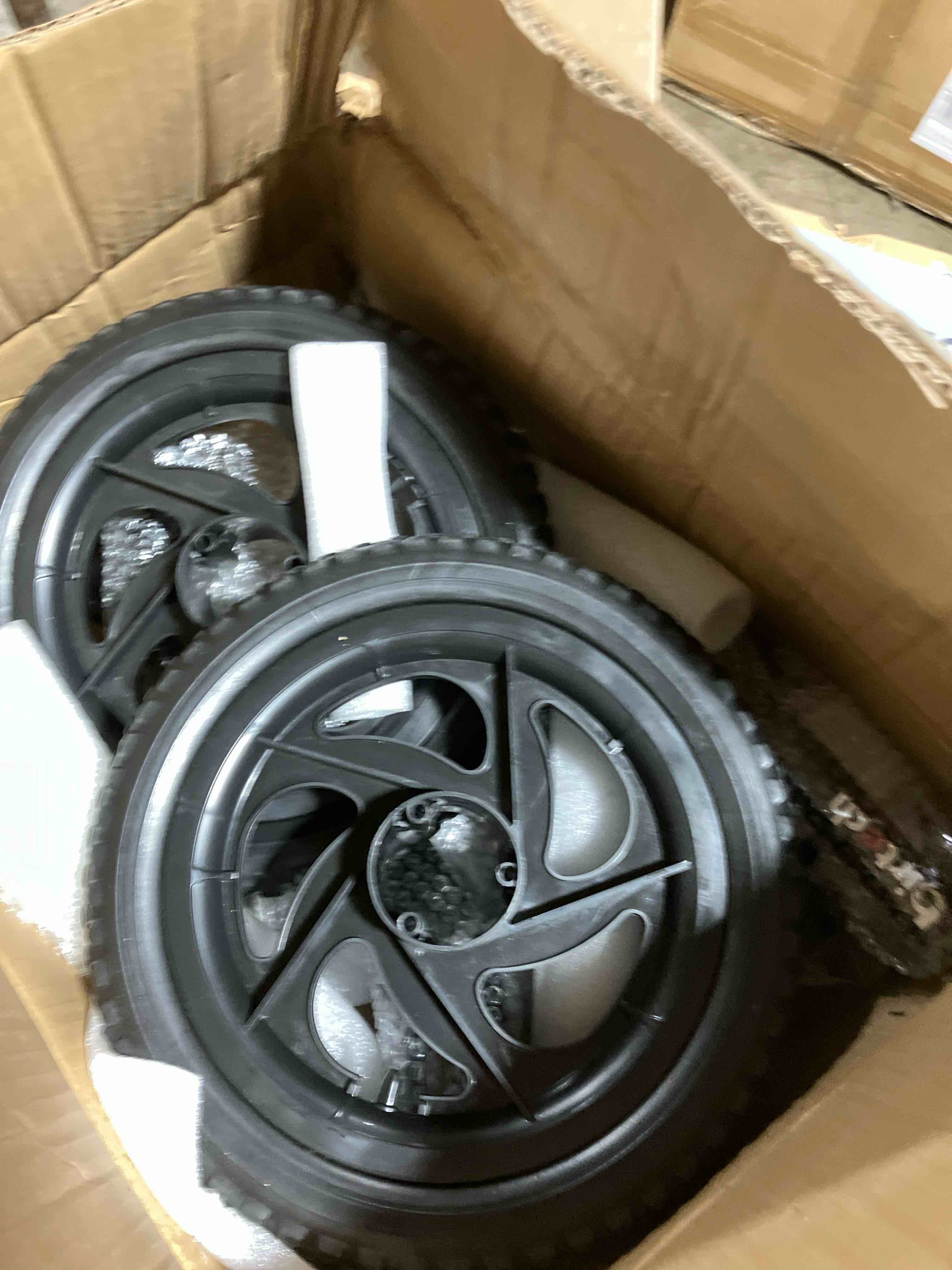 https://s3.amazonaws.com/lotting-images-prod/phillipi/GRA0362209_1755525953791.jpeg