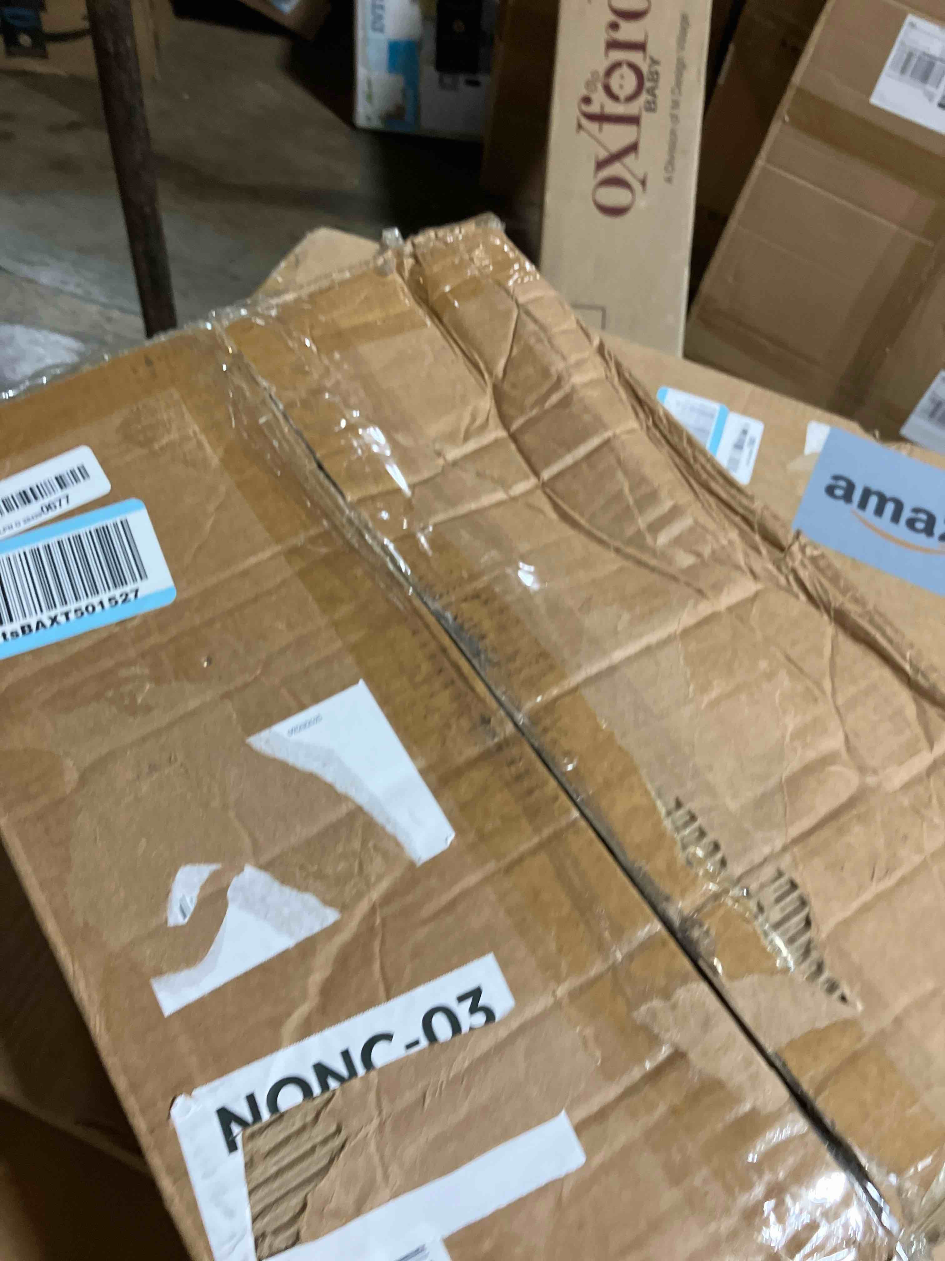 https://s3.amazonaws.com/lotting-images-prod/phillipi/GRA0362209_1755525956256.jpeg