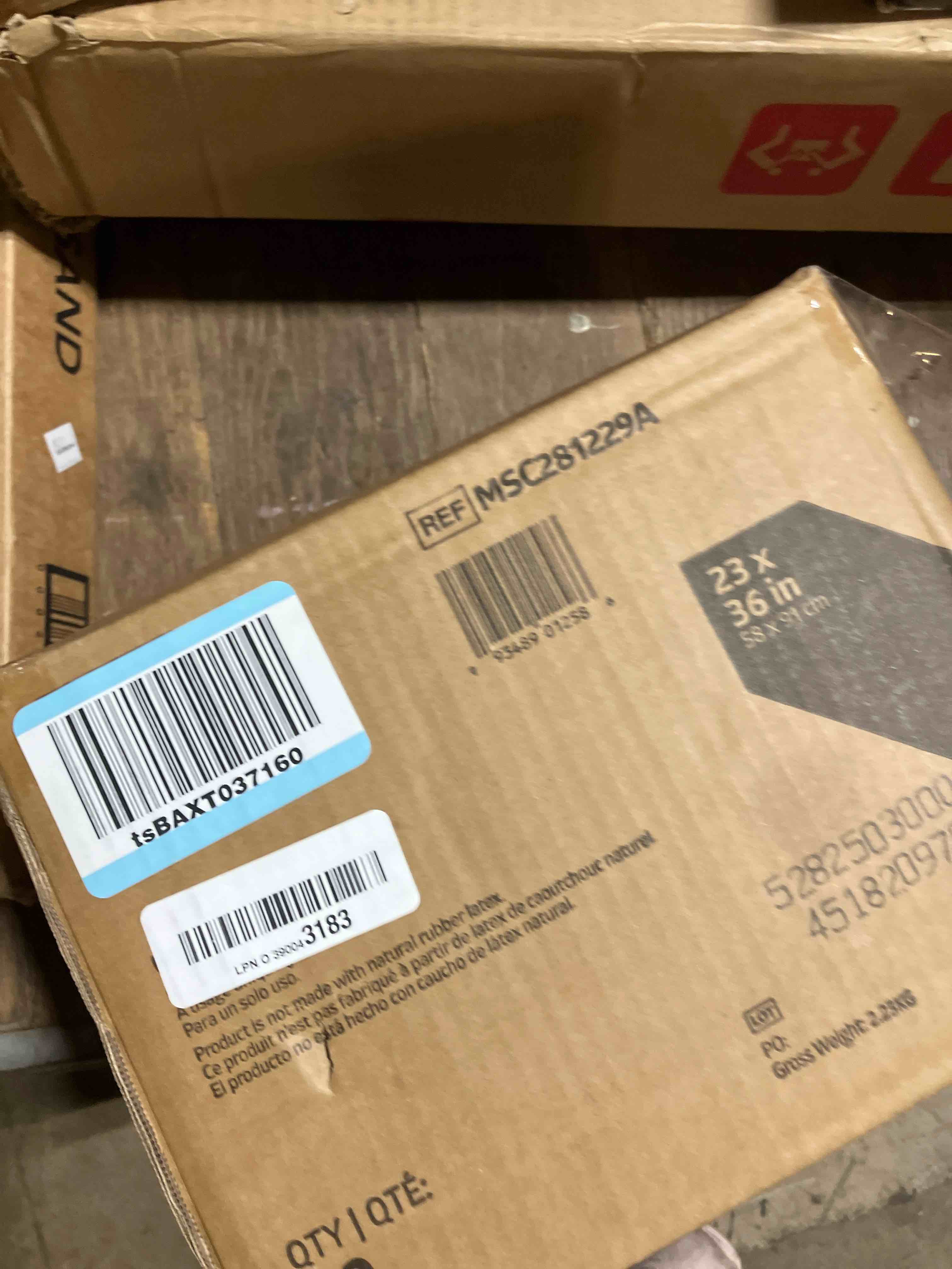 https://s3.amazonaws.com/lotting-images-prod/phillipi/GRA0362212_1755525636170.jpeg