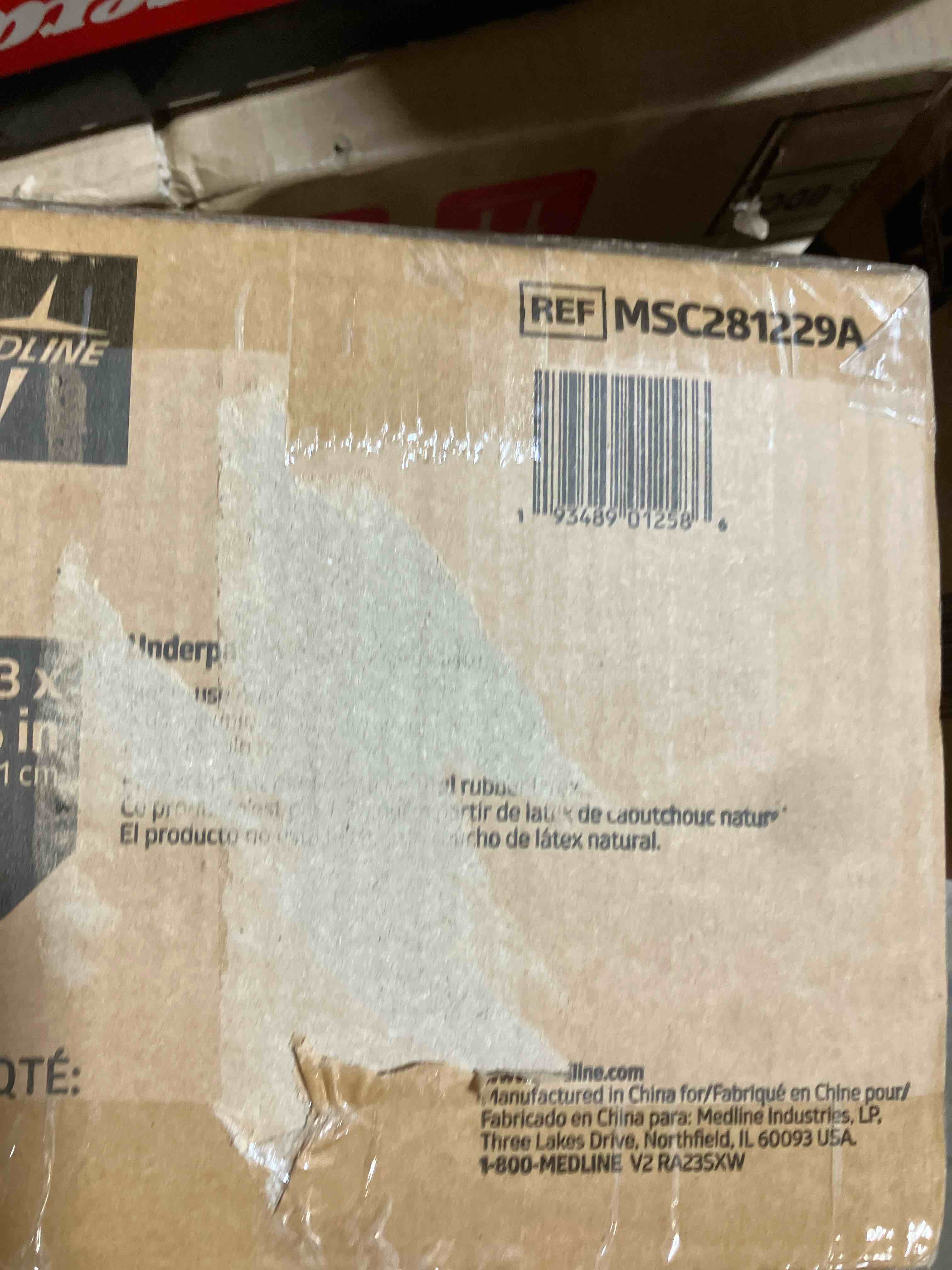 https://s3.amazonaws.com/lotting-images-prod/phillipi/GRA0362213_1755525637874.jpeg