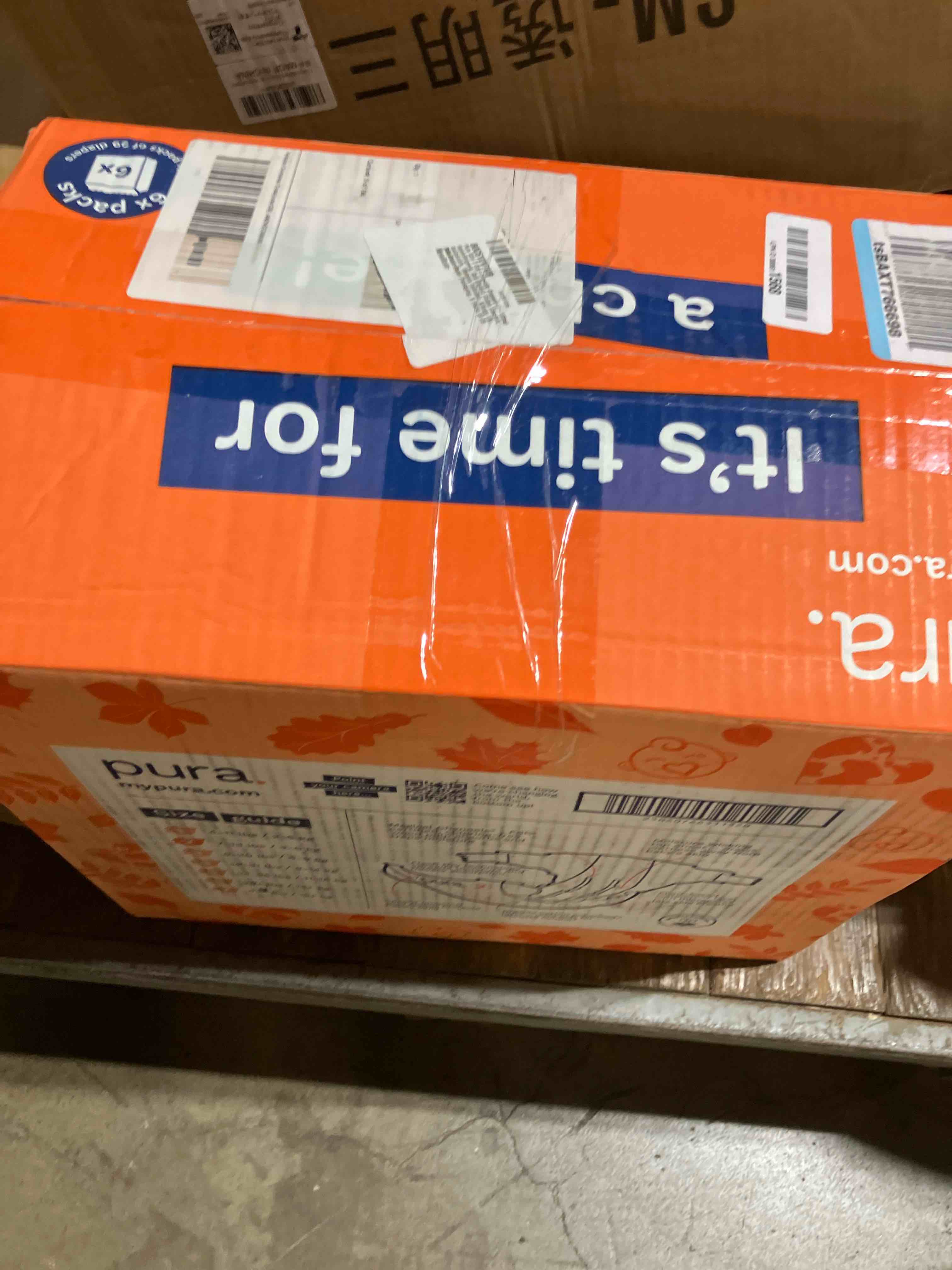 https://s3.amazonaws.com/lotting-images-prod/phillipi/GRA0362214_1755525584831.jpeg