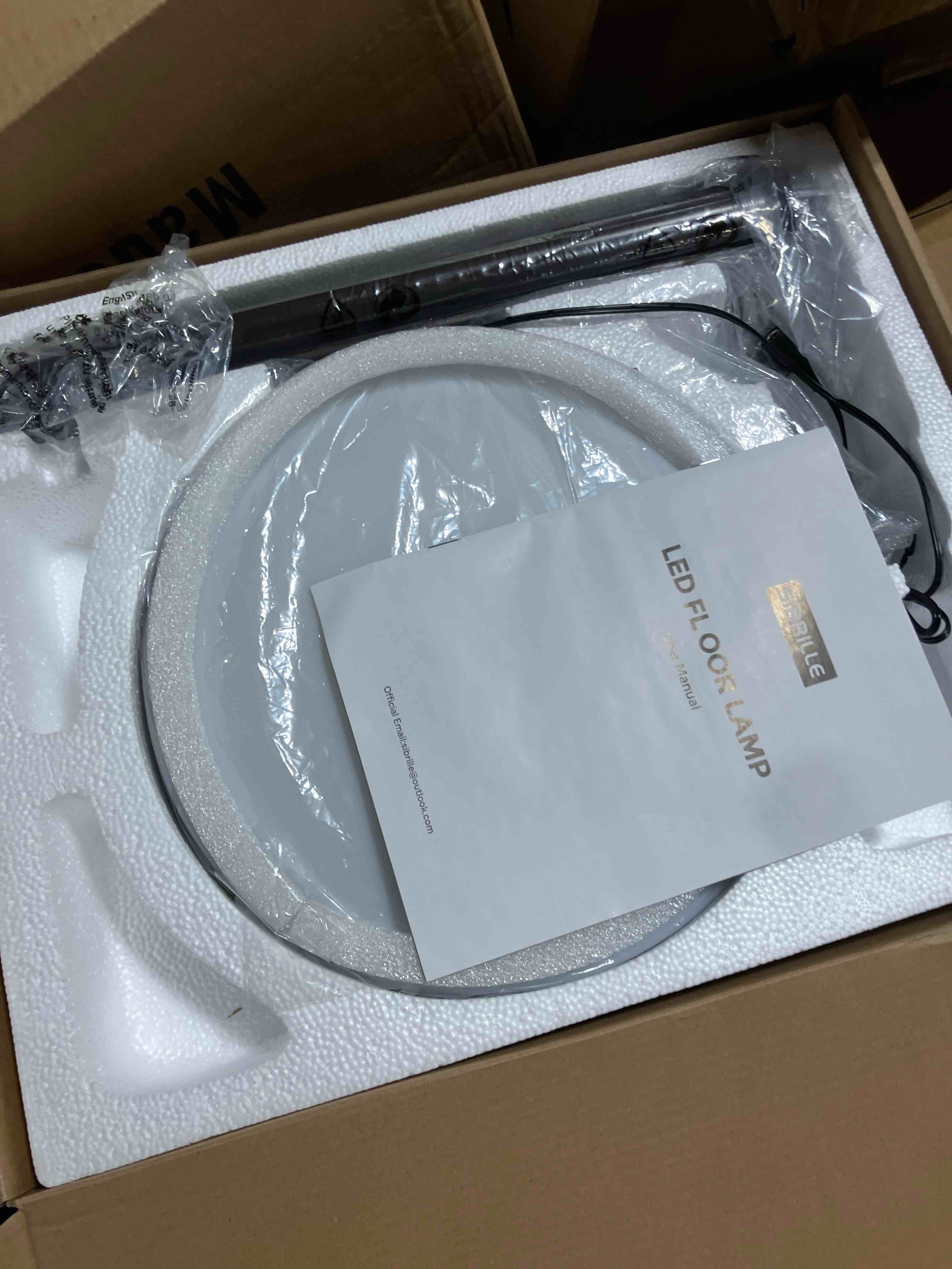 https://s3.amazonaws.com/lotting-images-prod/phillipi/GRA0362216_1755525378717.jpeg