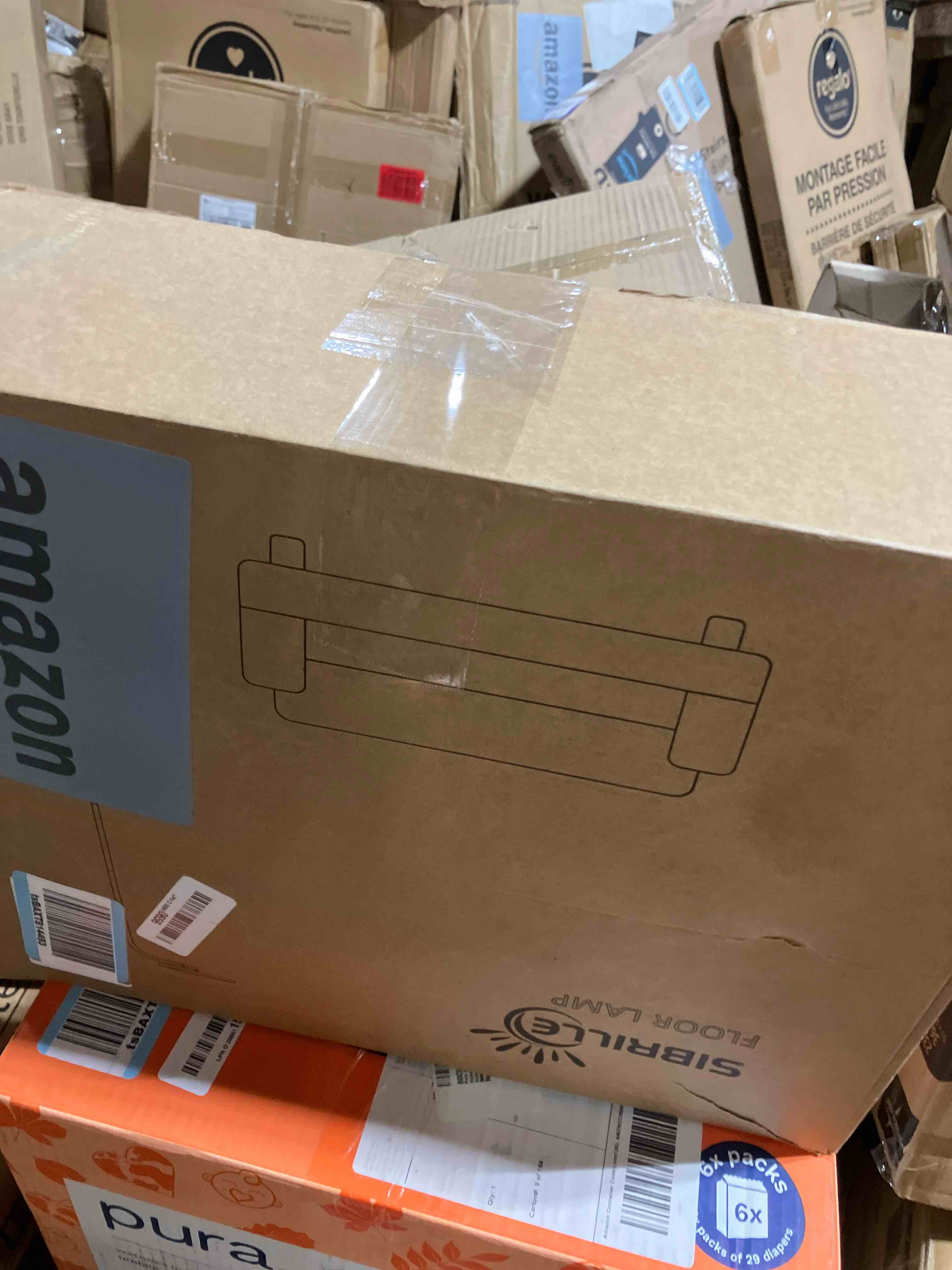 https://s3.amazonaws.com/lotting-images-prod/phillipi/GRA0362216_1755525411566.jpeg