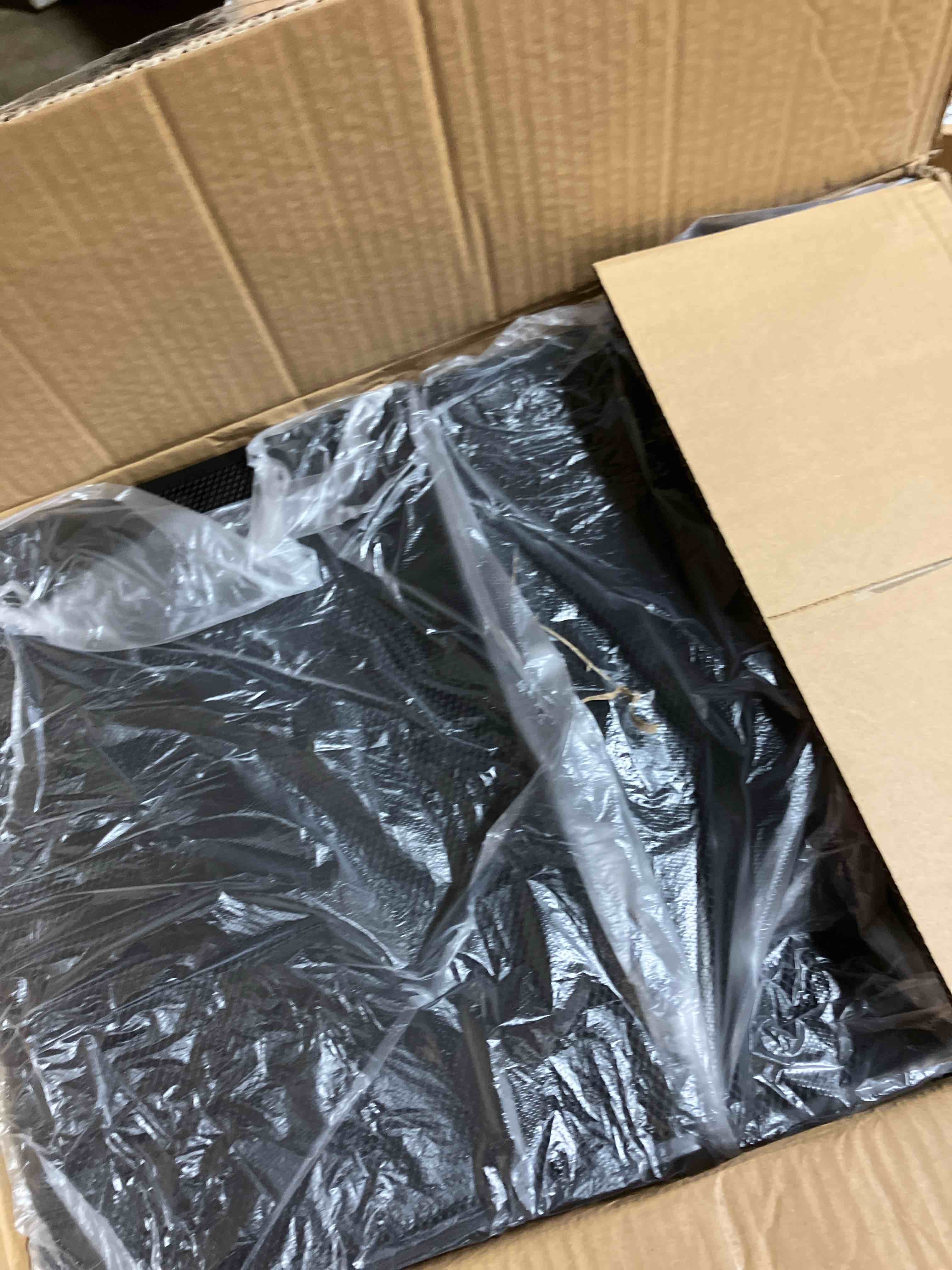 https://s3.amazonaws.com/lotting-images-prod/phillipi/GRA0362217_1755525251621.jpeg