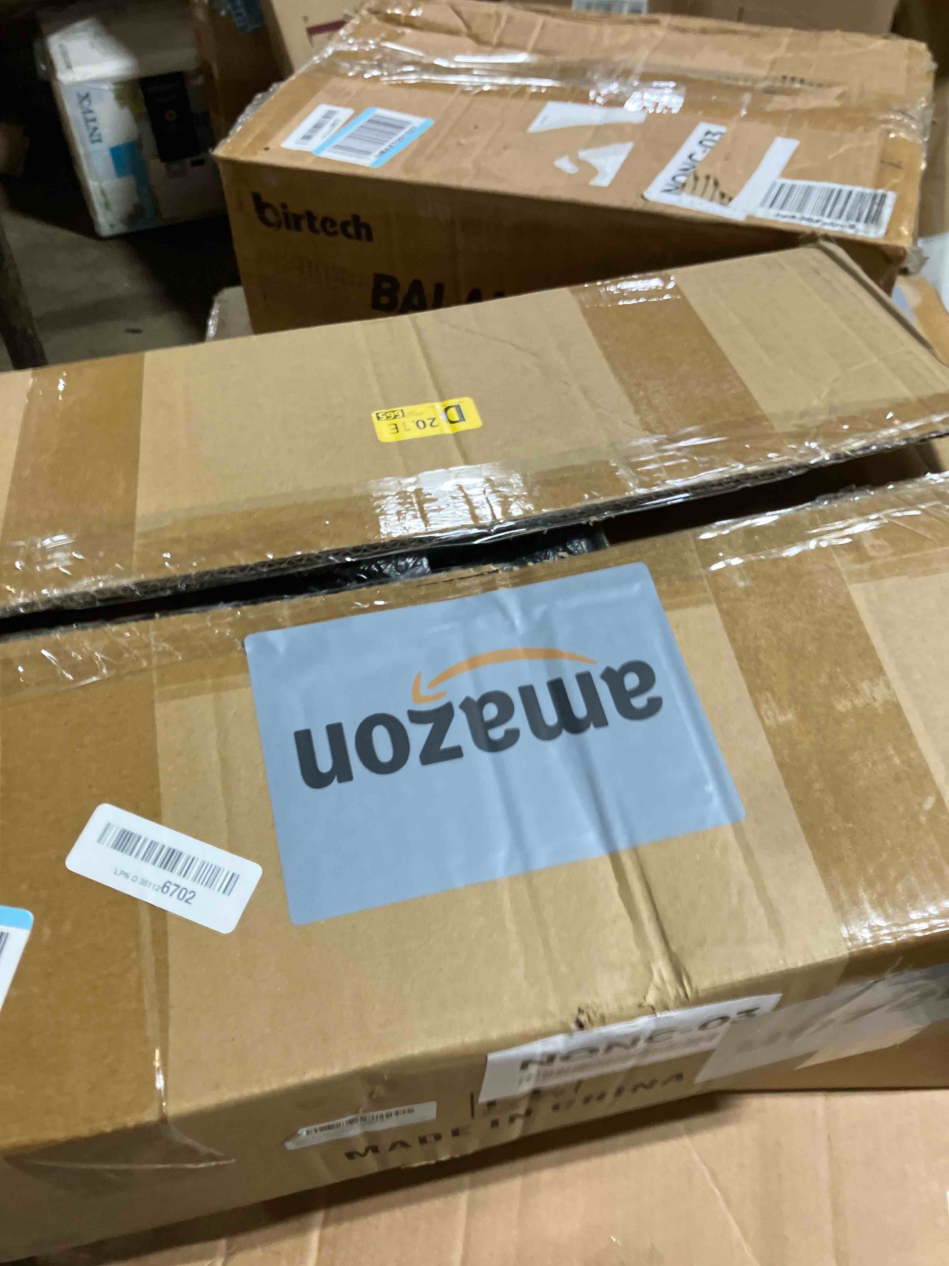 https://s3.amazonaws.com/lotting-images-prod/phillipi/GRA0362217_1755525254724.jpeg