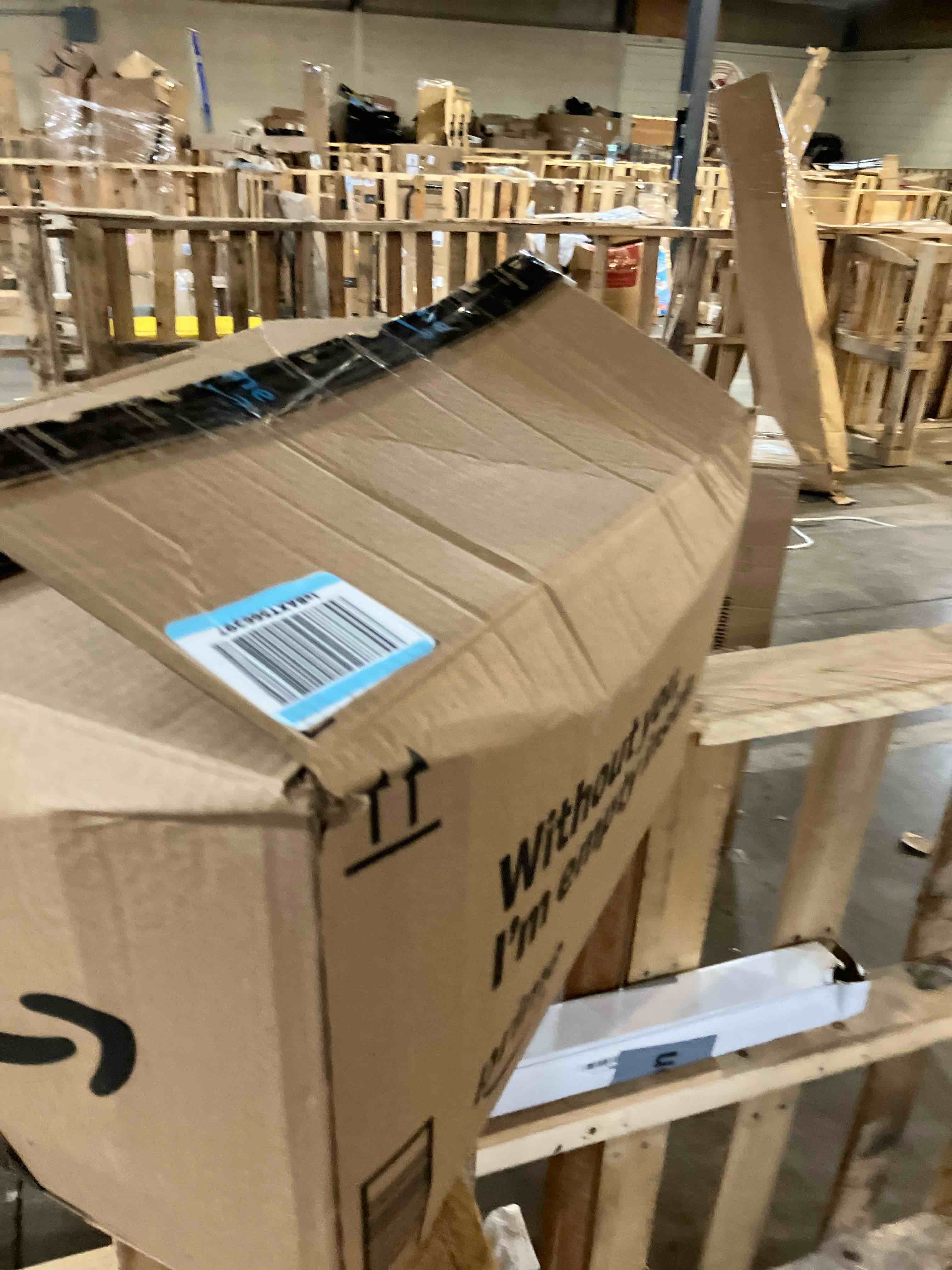 https://s3.amazonaws.com/lotting-images-prod/phillipi/GRA0362218_1755525129265.jpeg