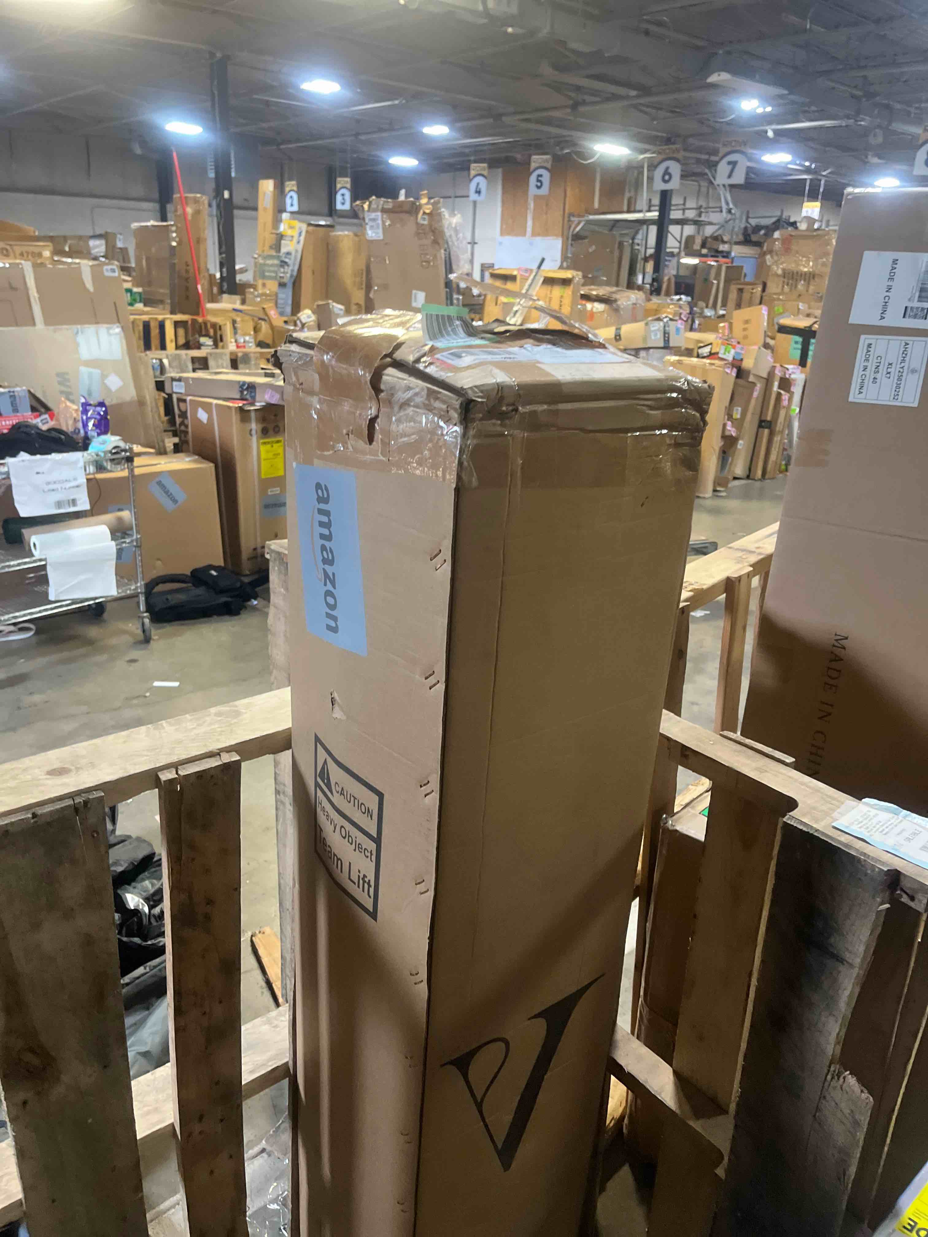 https://s3.amazonaws.com/lotting-images-prod/phillipi/GRA0362235_1754674436446.jpeg