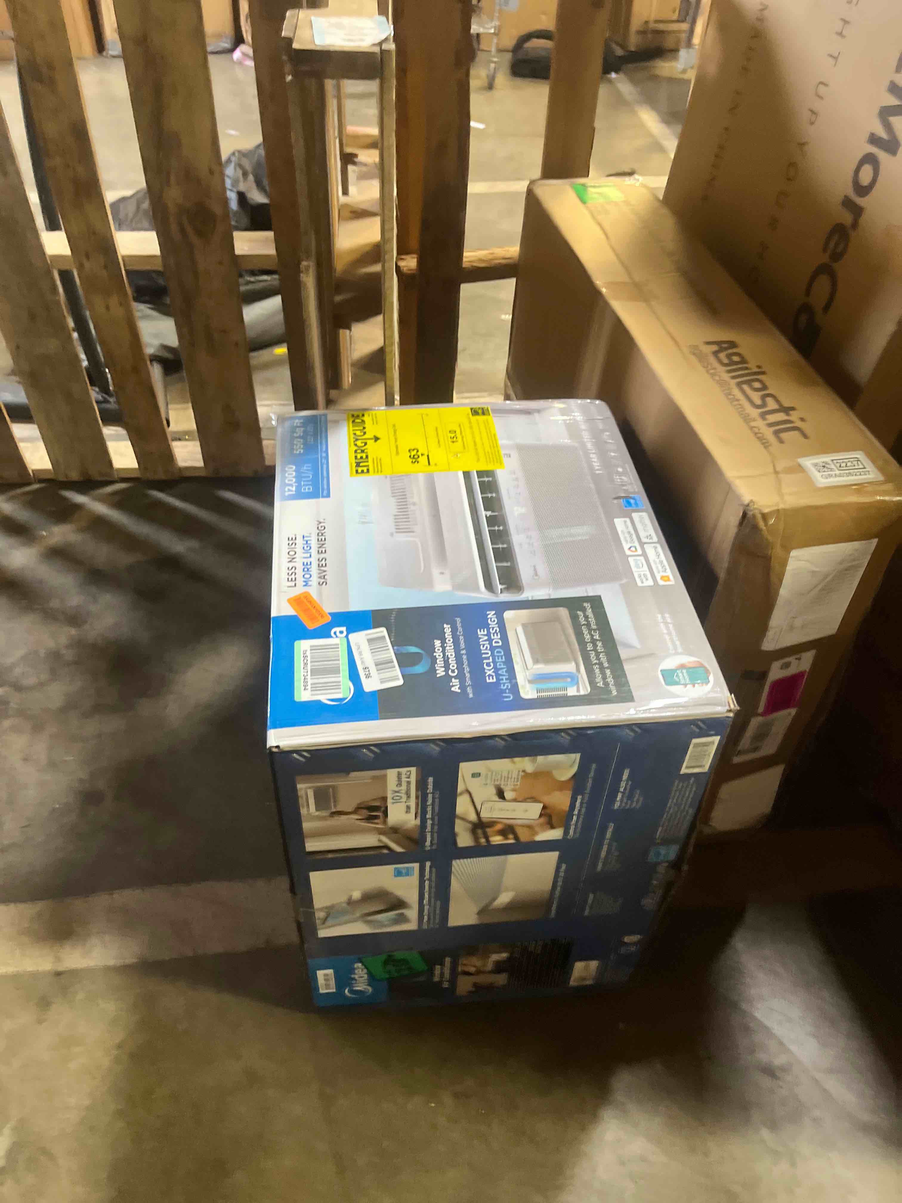 https://s3.amazonaws.com/lotting-images-prod/phillipi/GRA0362236_1754674295128.jpeg