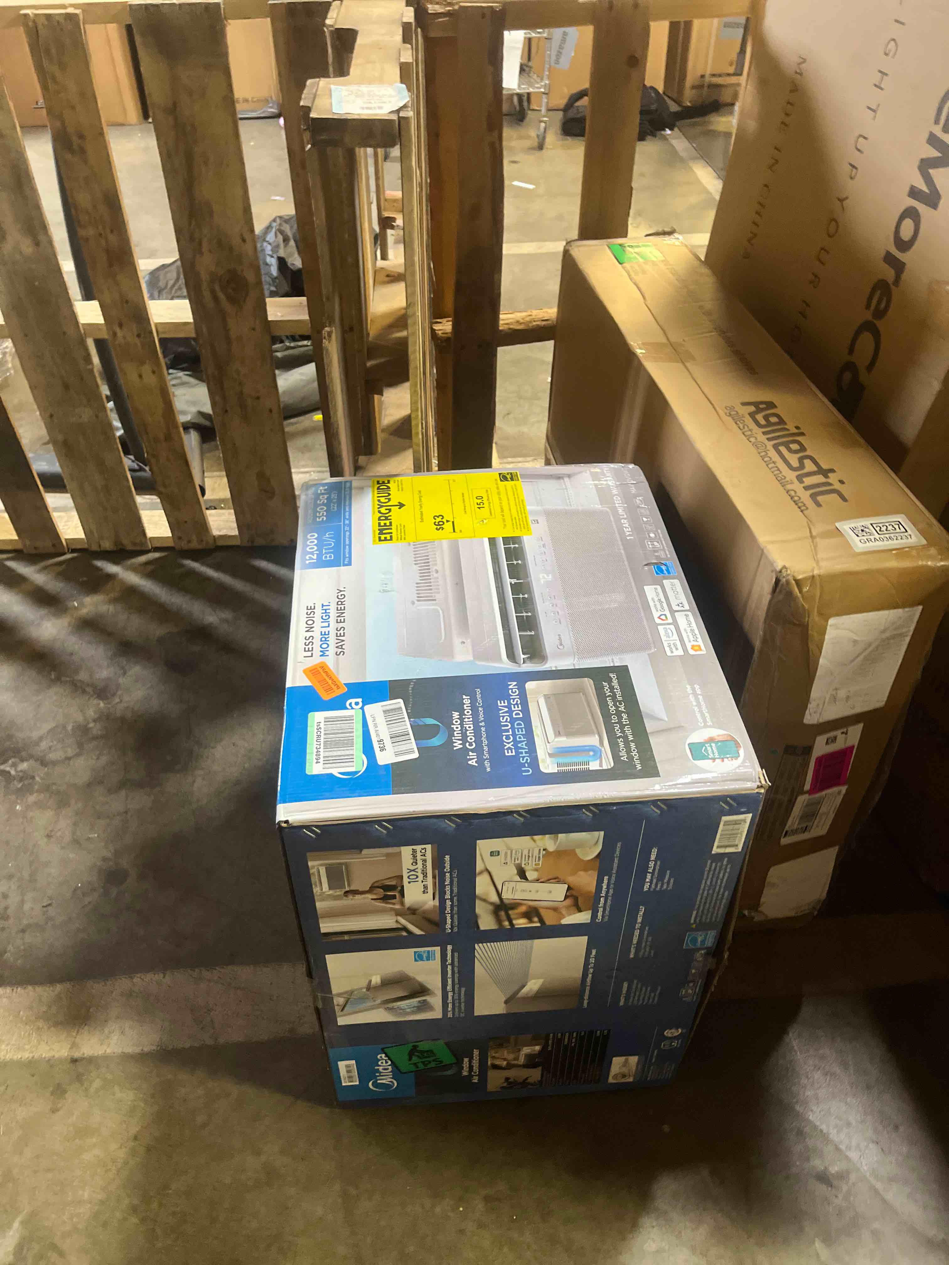 https://s3.amazonaws.com/lotting-images-prod/phillipi/GRA0362236_1754674296051.jpeg