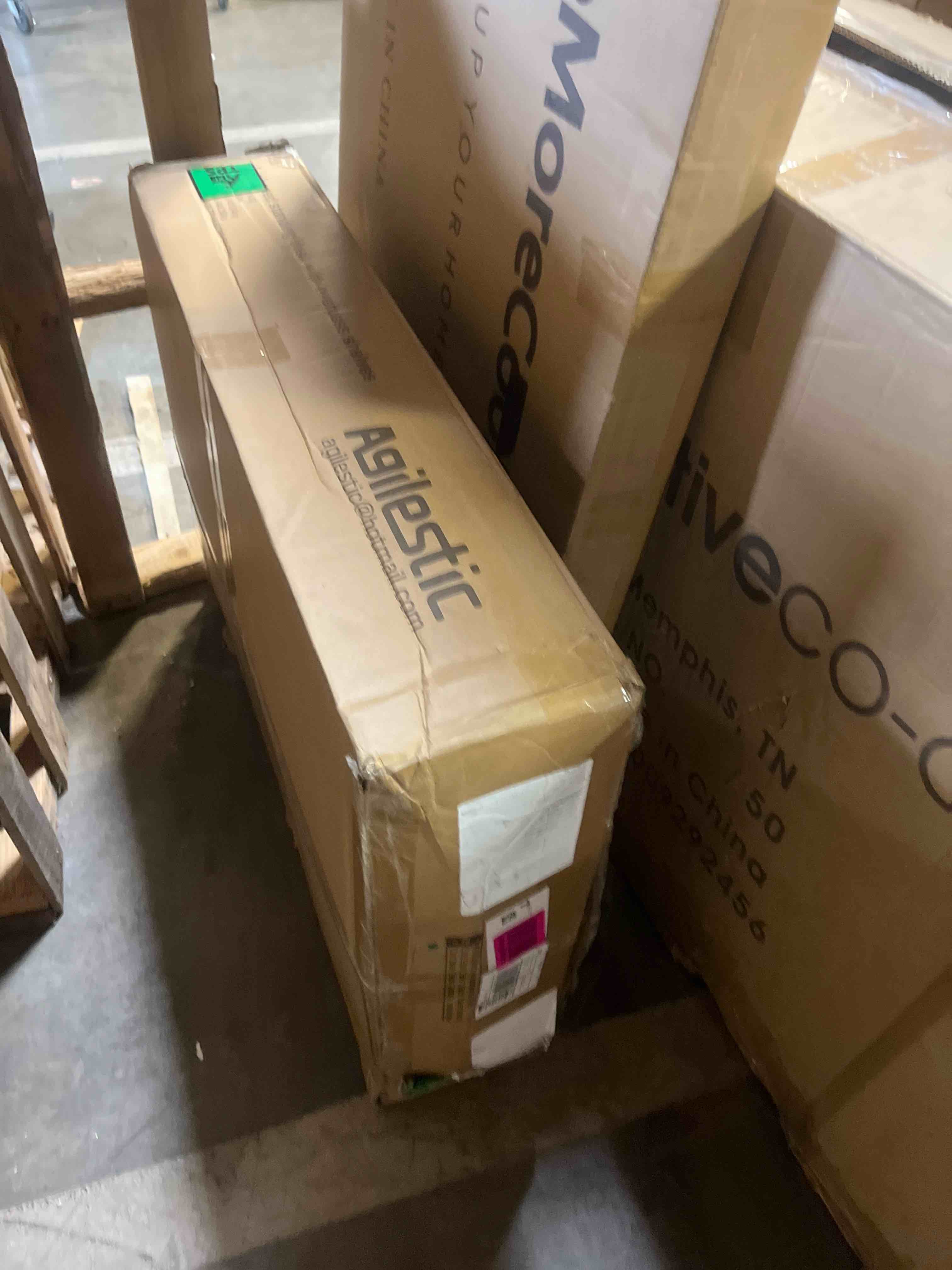 https://s3.amazonaws.com/lotting-images-prod/phillipi/GRA0362237_1754674244400.jpeg