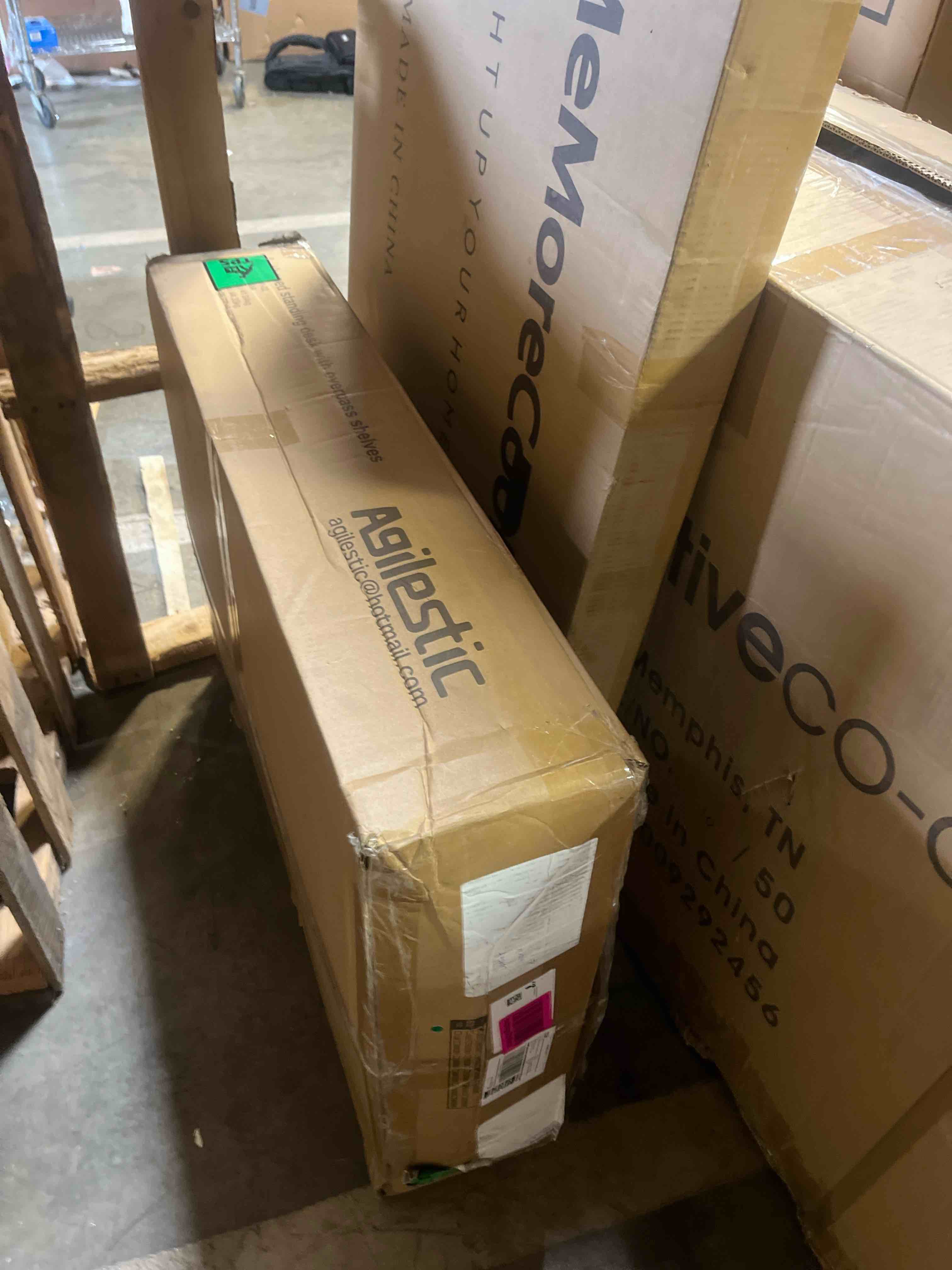 https://s3.amazonaws.com/lotting-images-prod/phillipi/GRA0362237_1754674245717.jpeg