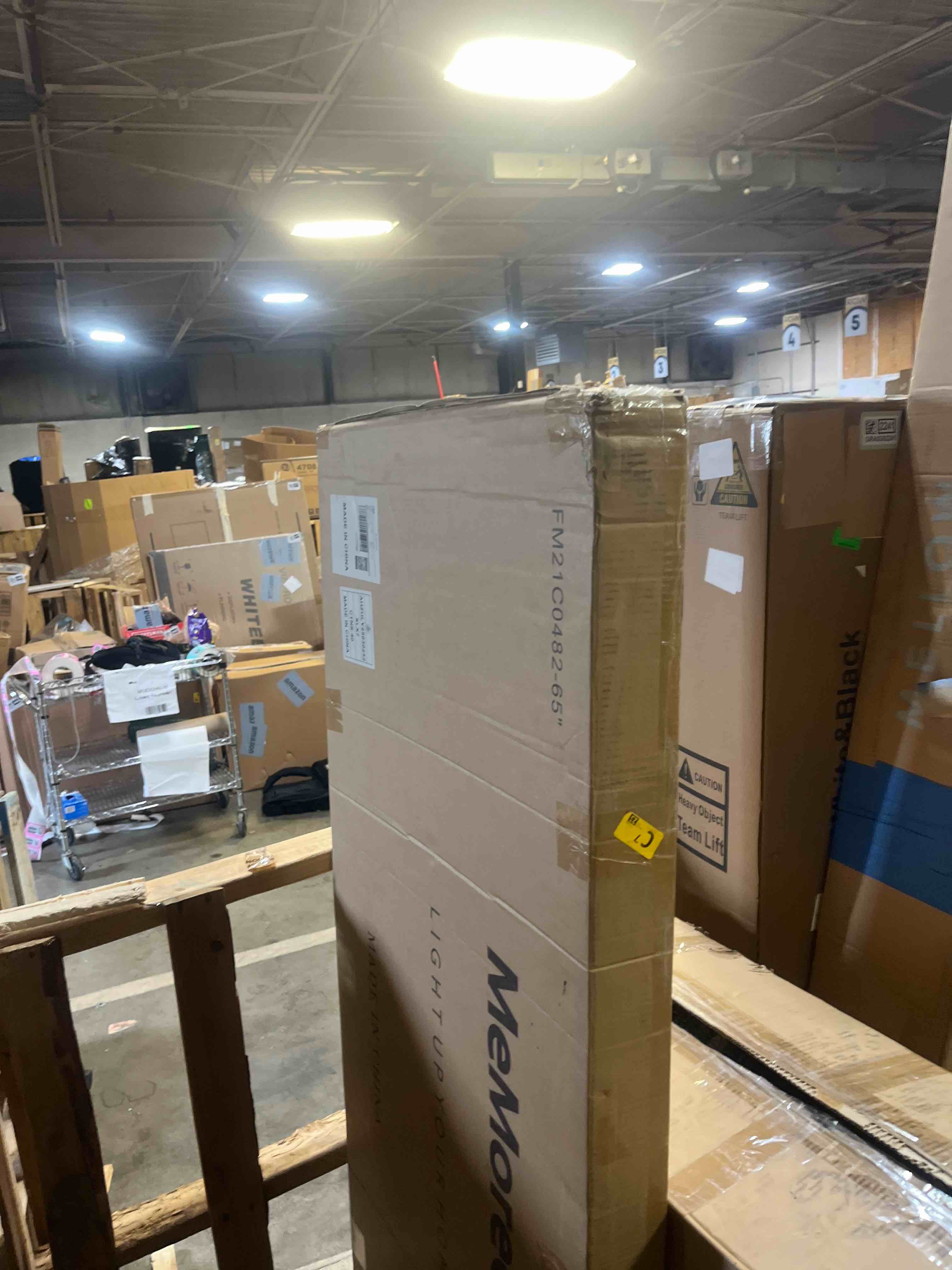 https://s3.amazonaws.com/lotting-images-prod/phillipi/GRA0362238_1754674115971.jpeg