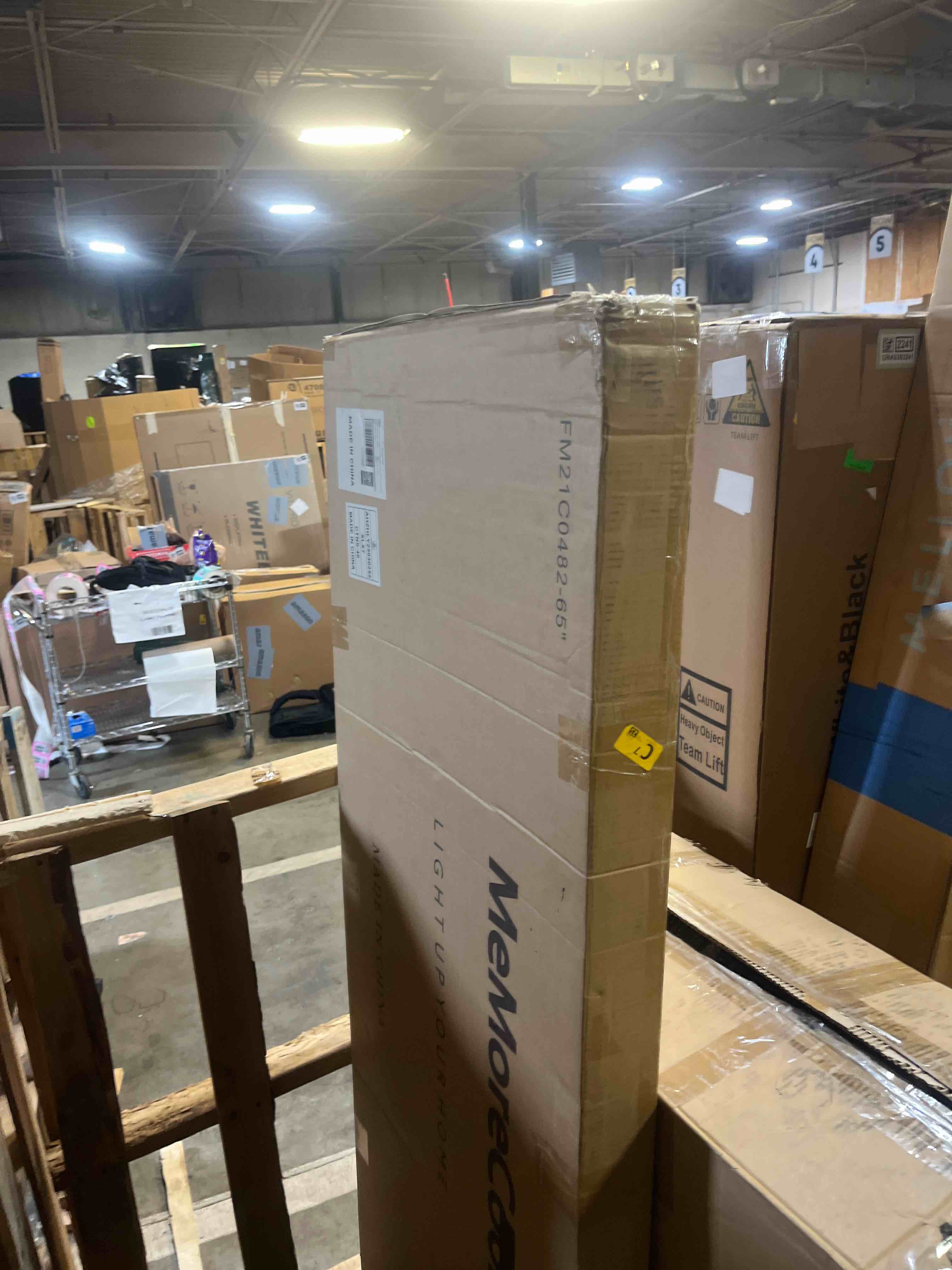 https://s3.amazonaws.com/lotting-images-prod/phillipi/GRA0362238_1754674116906.jpeg