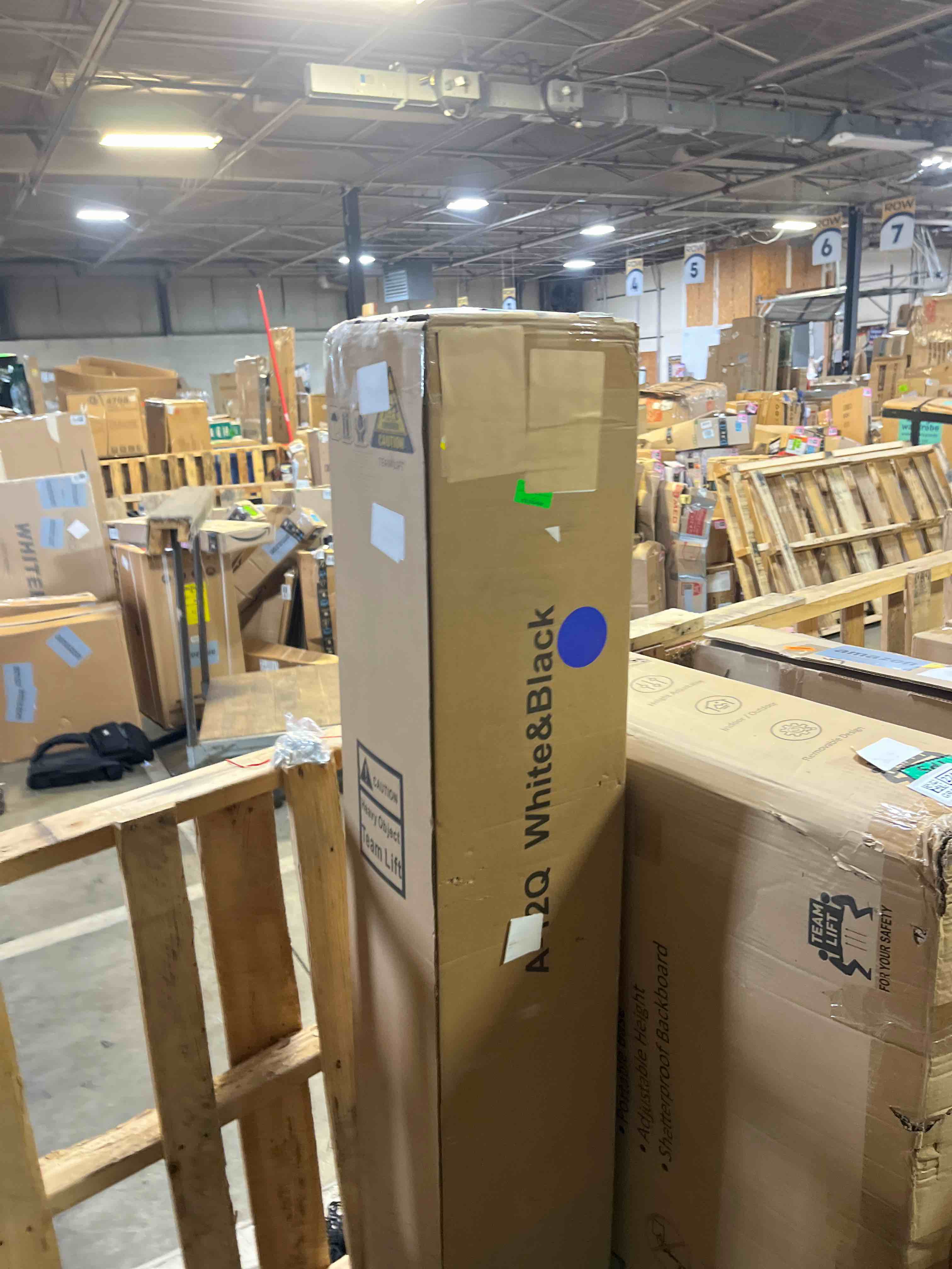 https://s3.amazonaws.com/lotting-images-prod/phillipi/GRA0362241_1754673845721.jpeg